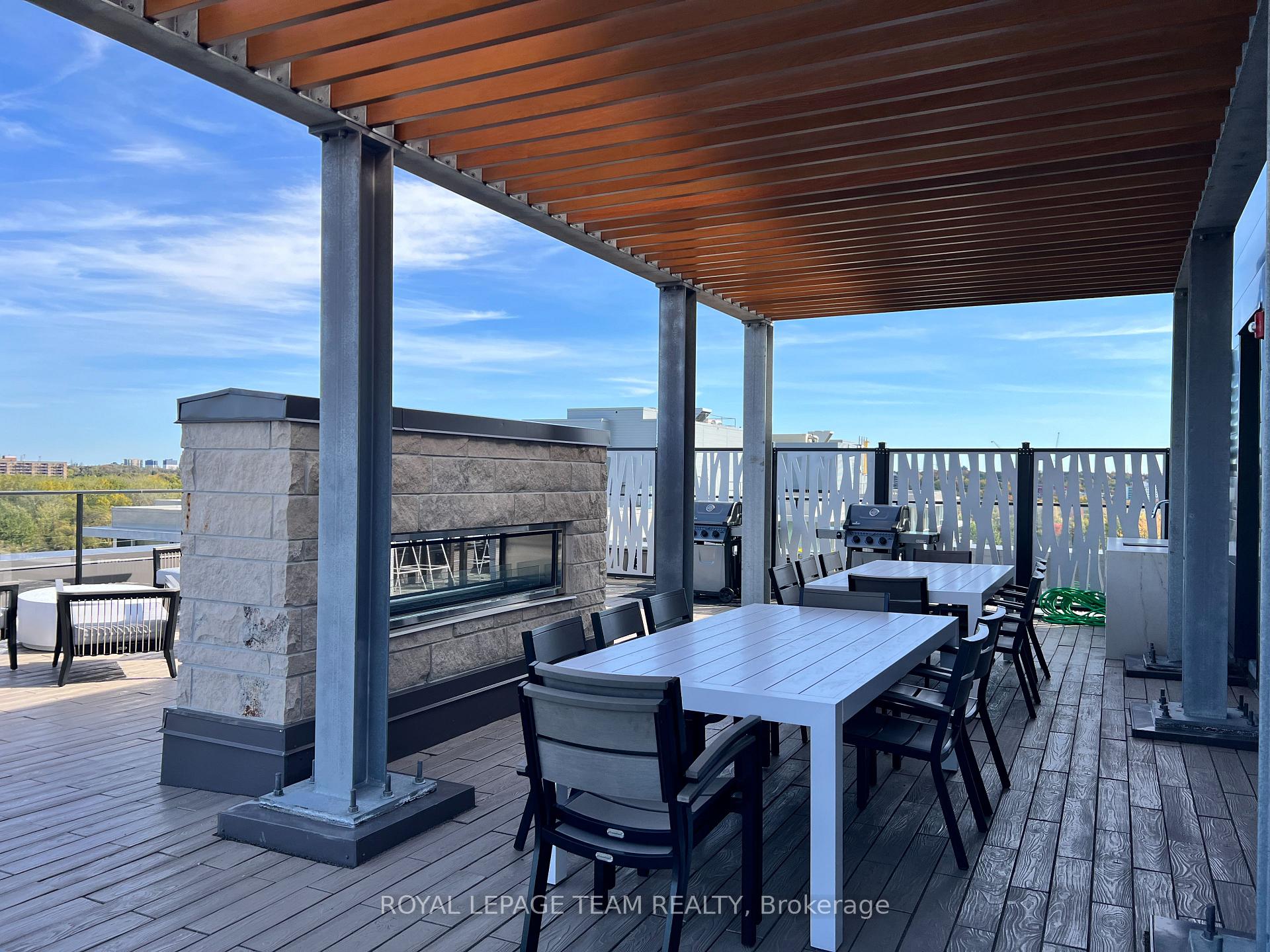 Photo 25 of Unit 310, 360 Deschatelets Avenue, Ottawa, Ottawa East — HOMEH