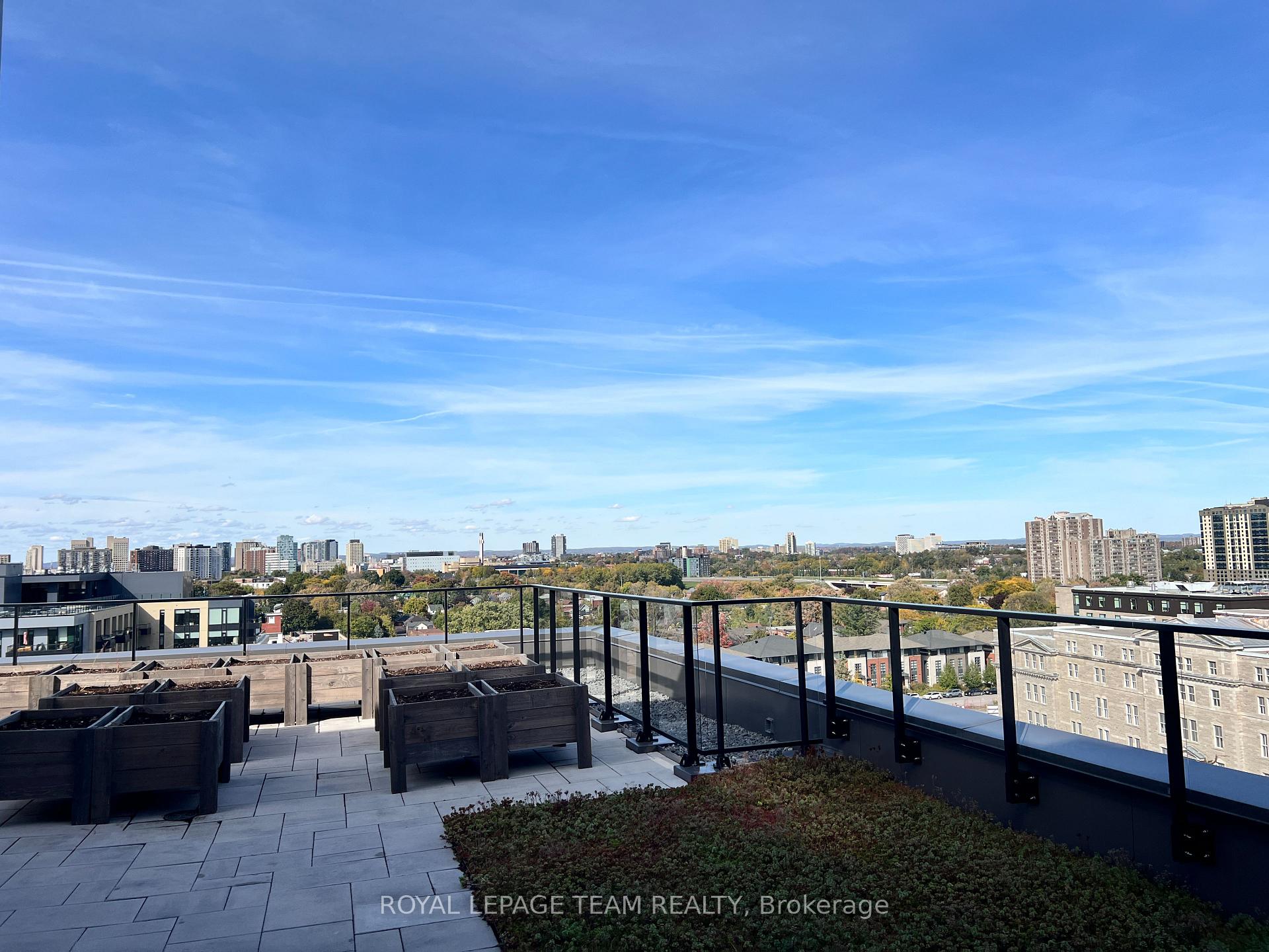 Photo 21 of Unit 310, 360 Deschatelets Avenue, Ottawa, Ottawa East — HOMEH
