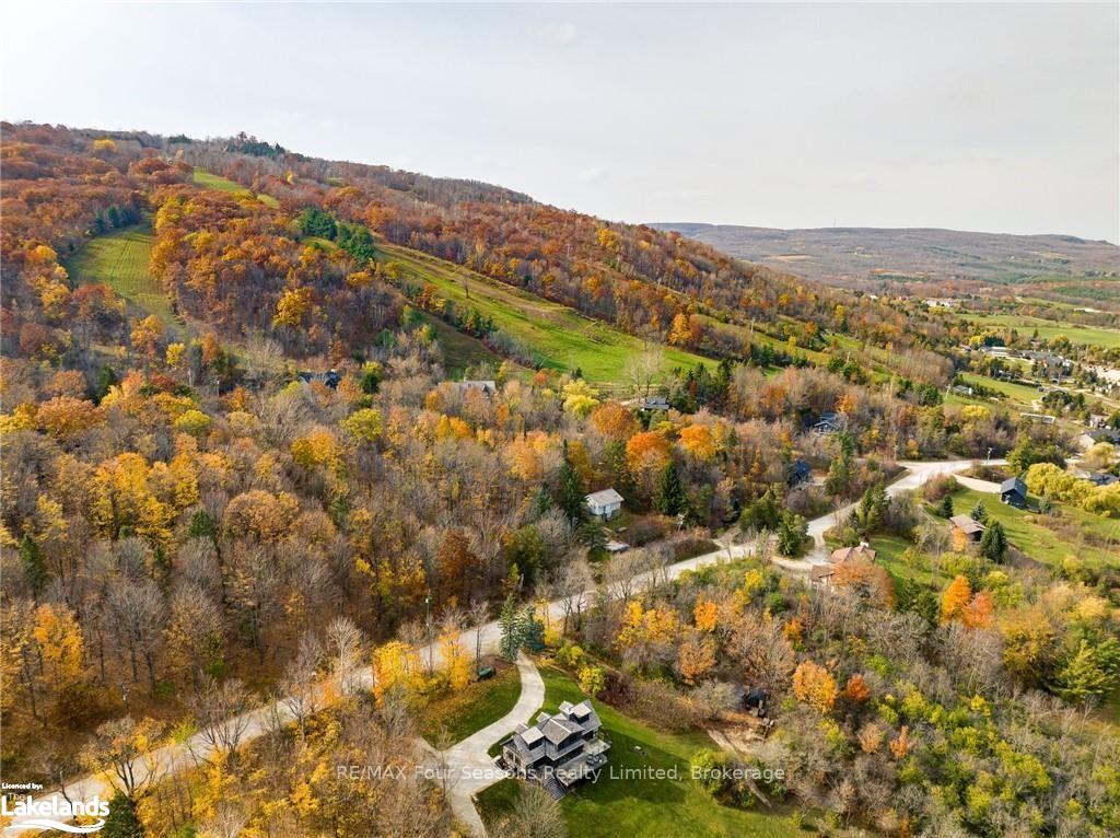 Photo 3 of 8476 36/37 Sd Rd Nottawasaga, Clearview, Rural Clearview — HOMEH