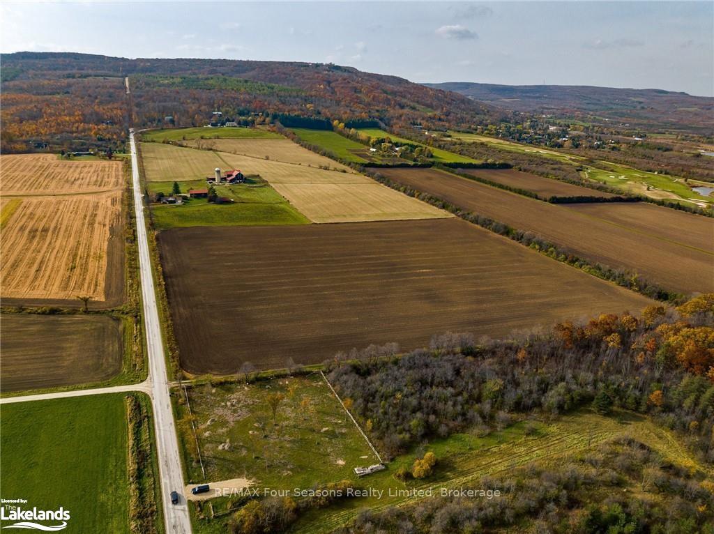 Photo 6 of 8476 36/37 Sd Rd Nottawasaga, Clearview, Rural Clearview — HOMEH