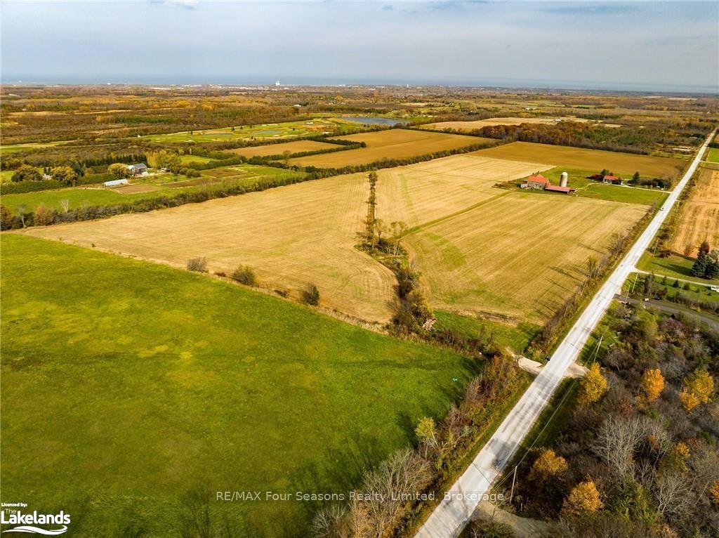 Photo 9 of 8476 36/37 Sd Rd Nottawasaga, Clearview, Rural Clearview — HOMEH
