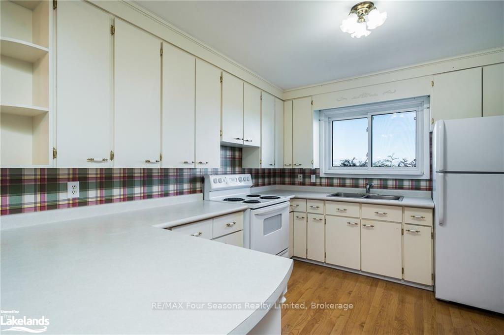 Photo 20 of 8476 36/37 Sd Rd Nottawasaga, Clearview, Rural Clearview — HOMEH