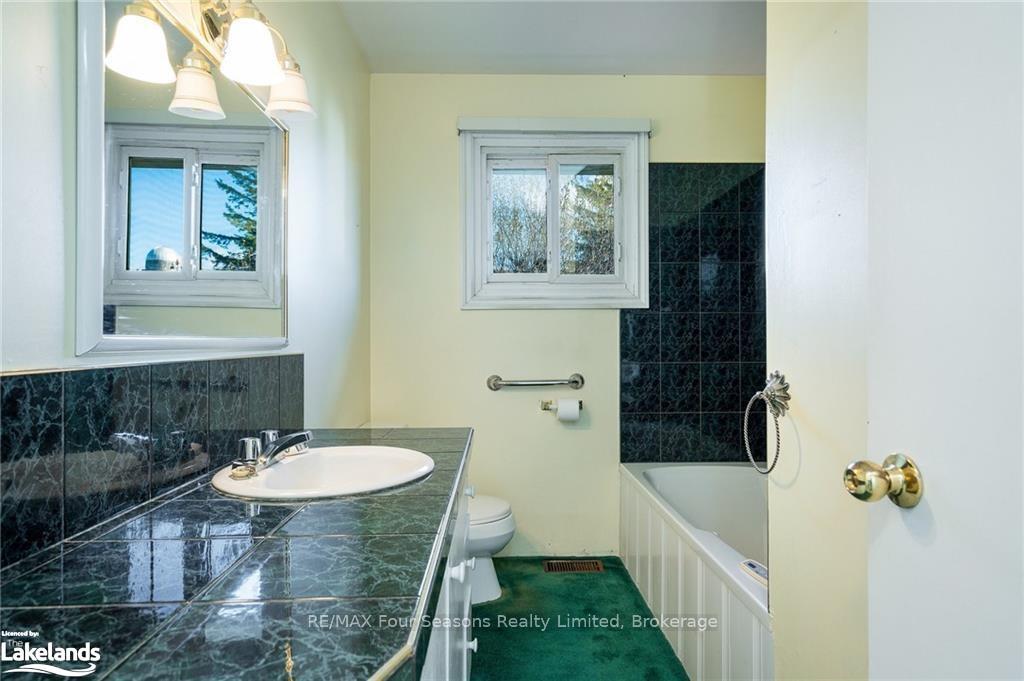 Photo 31 of 8476 36/37 Sd Rd Nottawasaga, Clearview, Rural Clearview — HOMEH