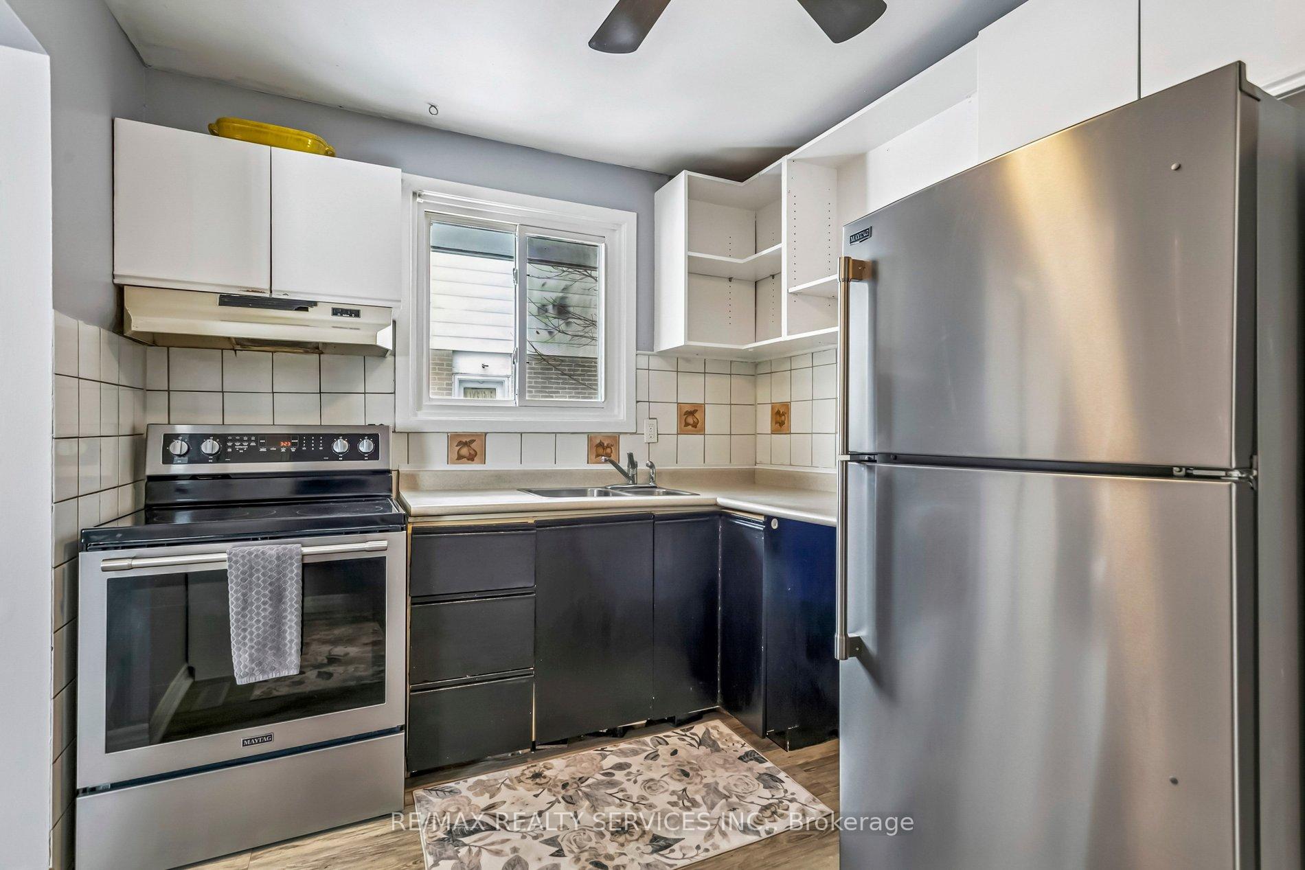Photo 9 of 253 Vodden Street E, Brampton, Madoc — HOMEH