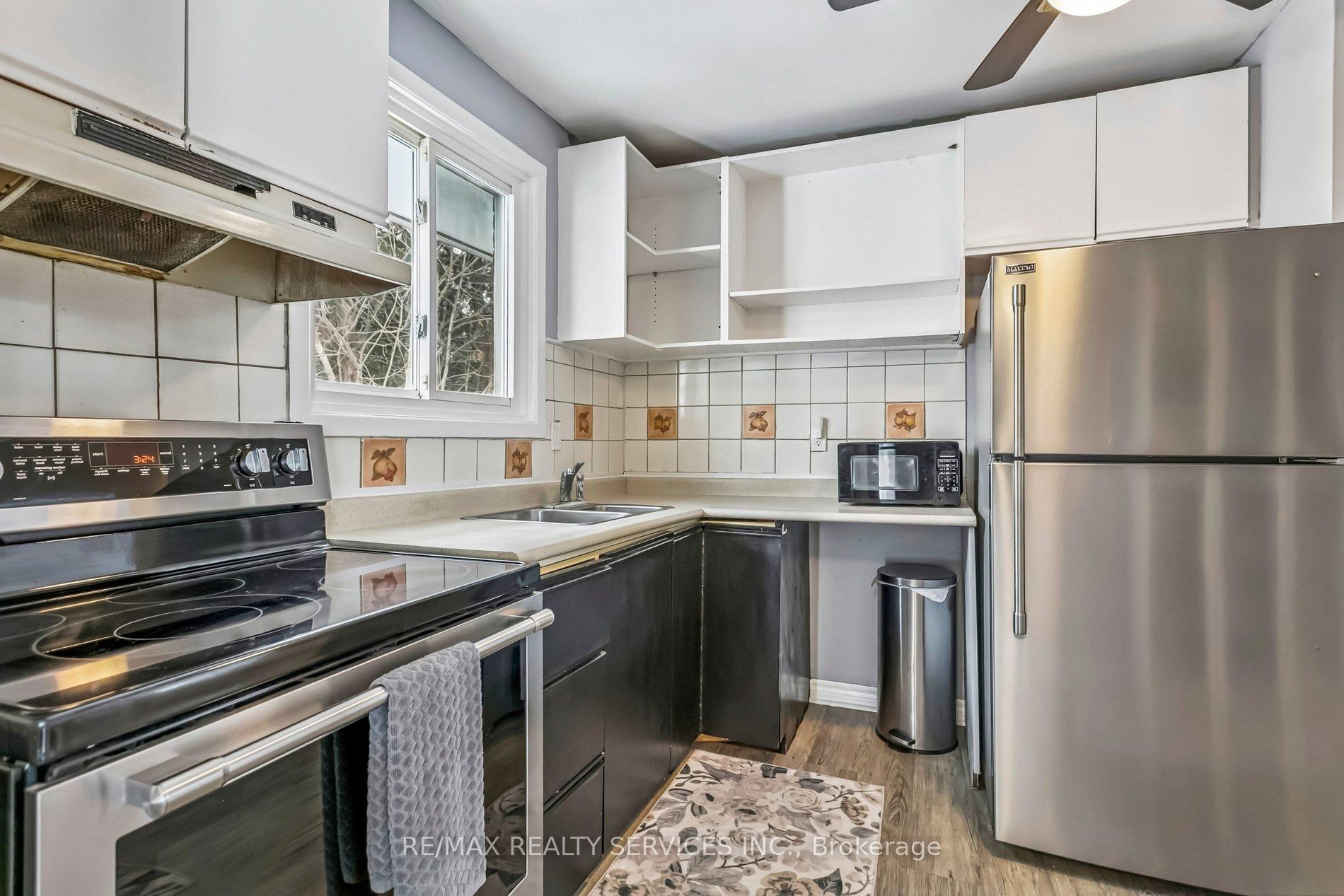 Photo 12 of 253 Vodden Street E, Brampton, Madoc — HOMEH