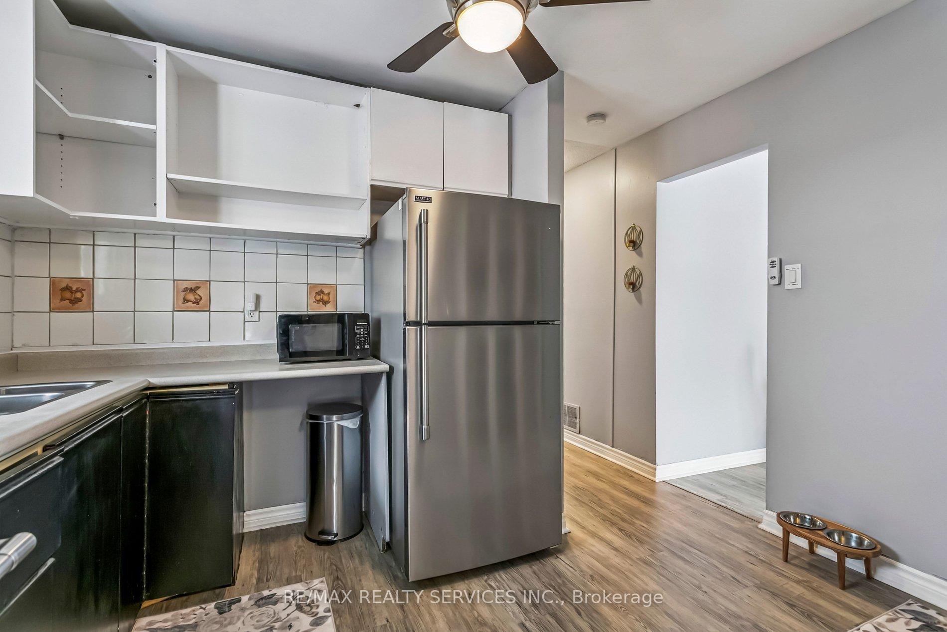 Photo 10 of 253 Vodden Street E, Brampton, Madoc — HOMEH