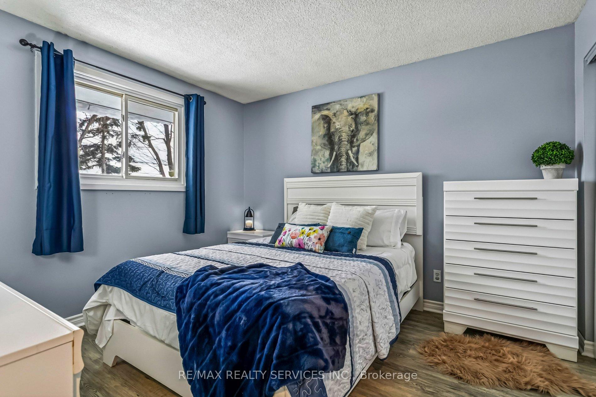 Photo 14 of 253 Vodden Street E, Brampton, Madoc — HOMEH