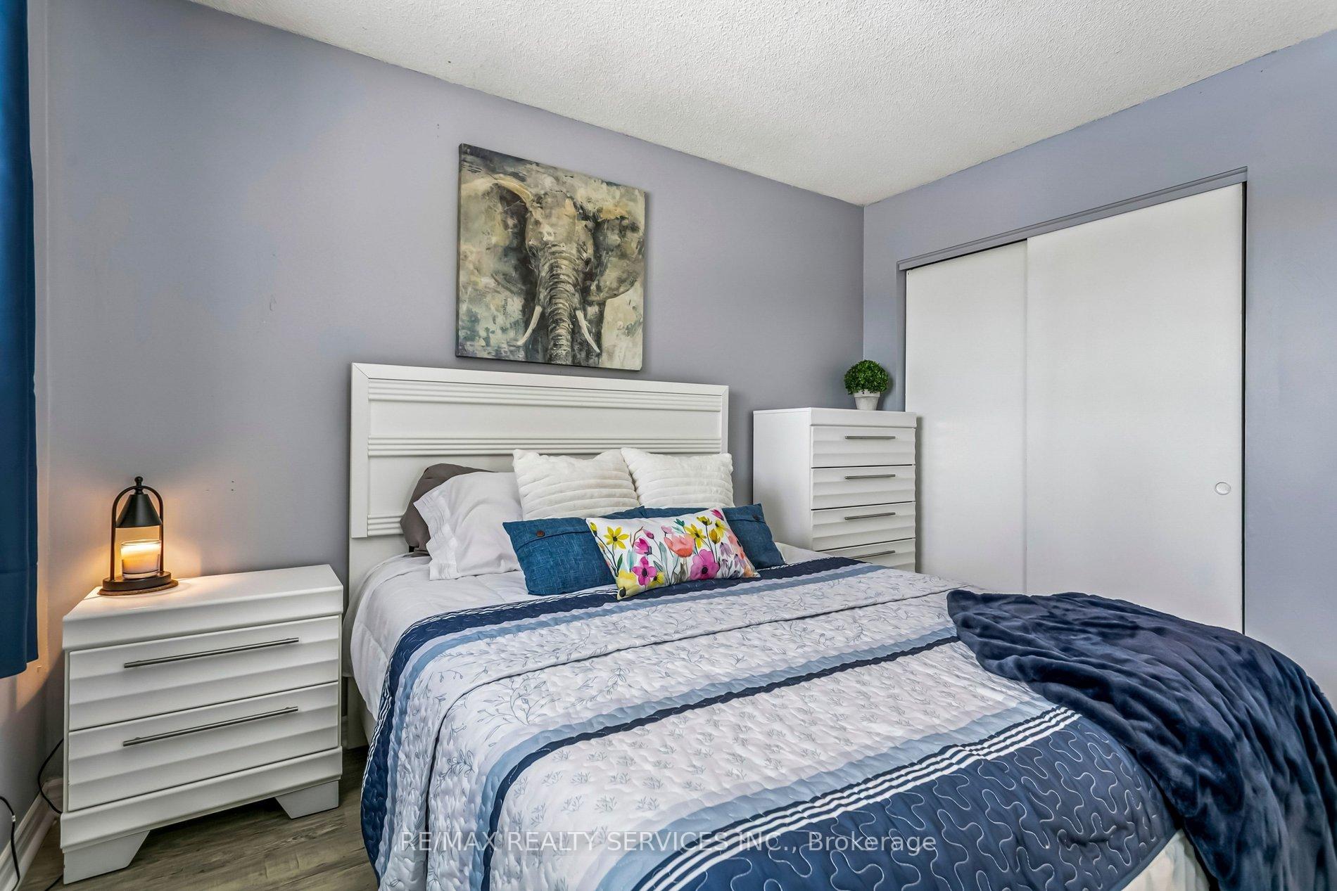 Photo 34 of 253 Vodden Street E, Brampton, Madoc — HOMEH