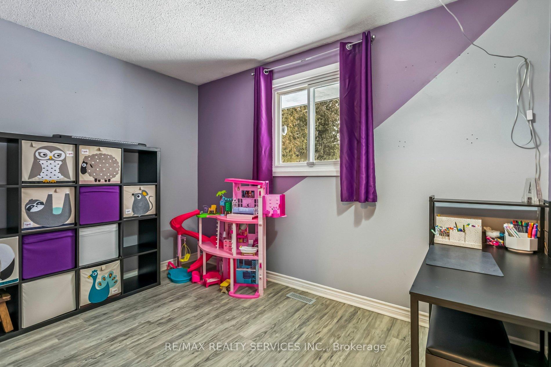 Photo 46 of 253 Vodden Street E, Brampton, Madoc — HOMEH