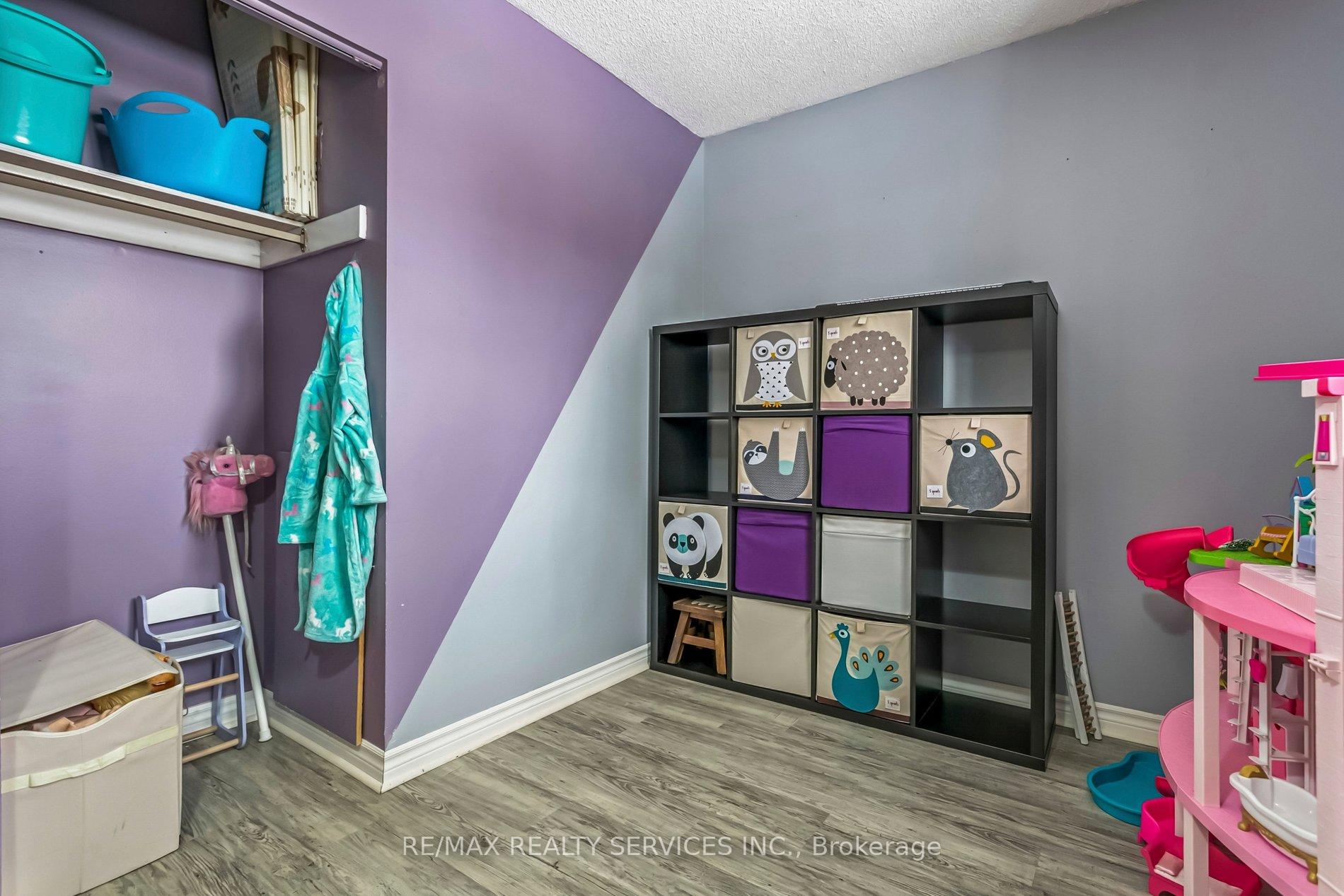 Photo 32 of 253 Vodden Street E, Brampton, Madoc — HOMEH