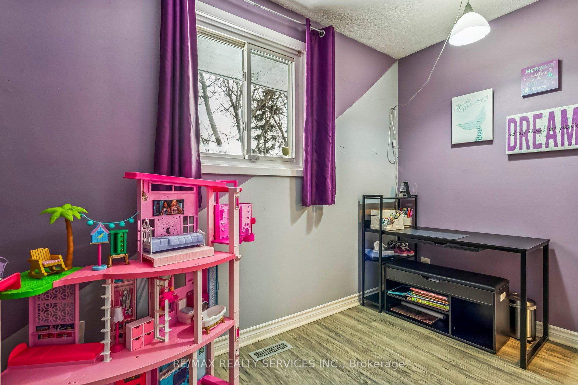 Photo 17 of 253 Vodden Street E, Brampton, Madoc — HOMEH