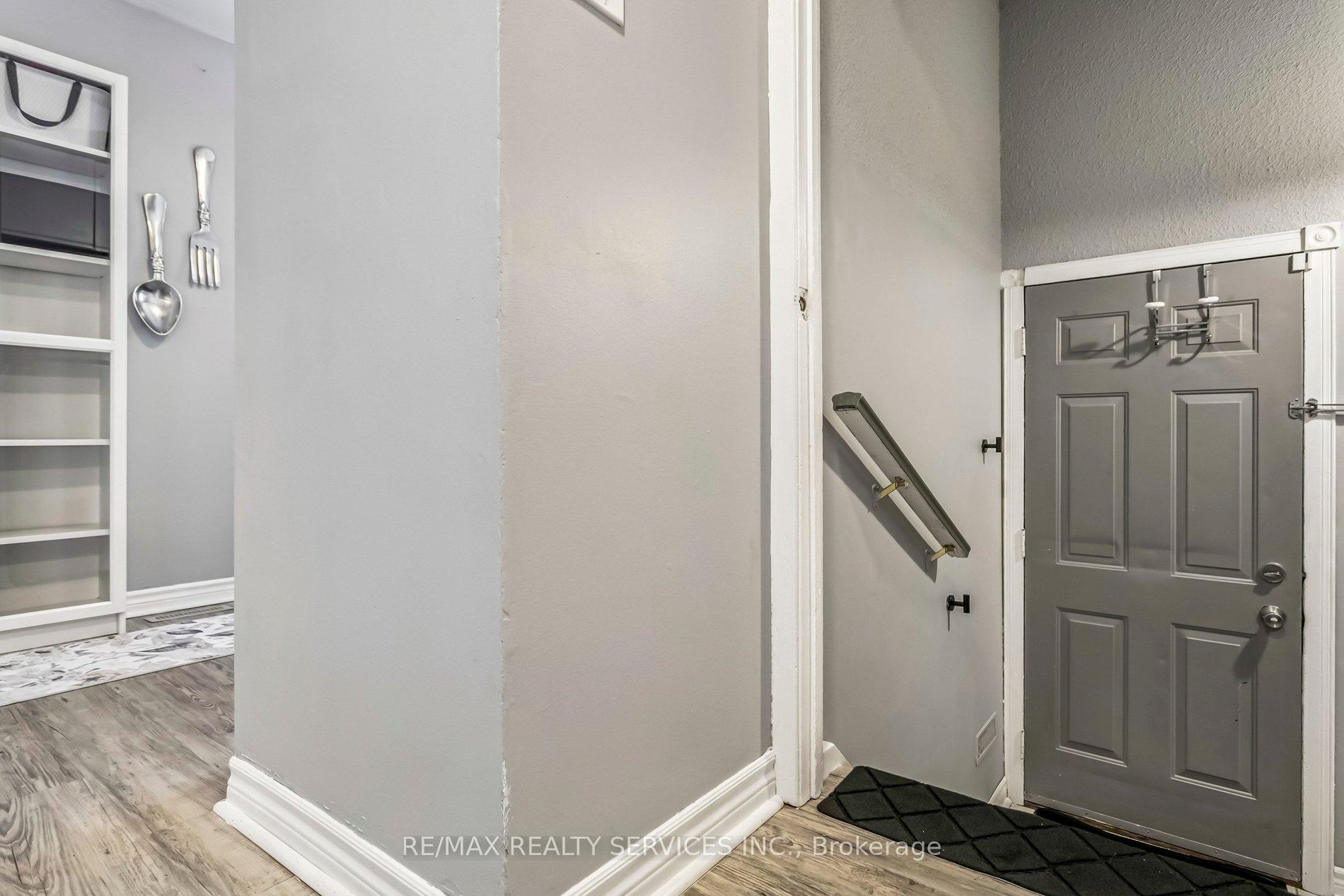 Photo 38 of 253 Vodden Street E, Brampton, Madoc — HOMEH