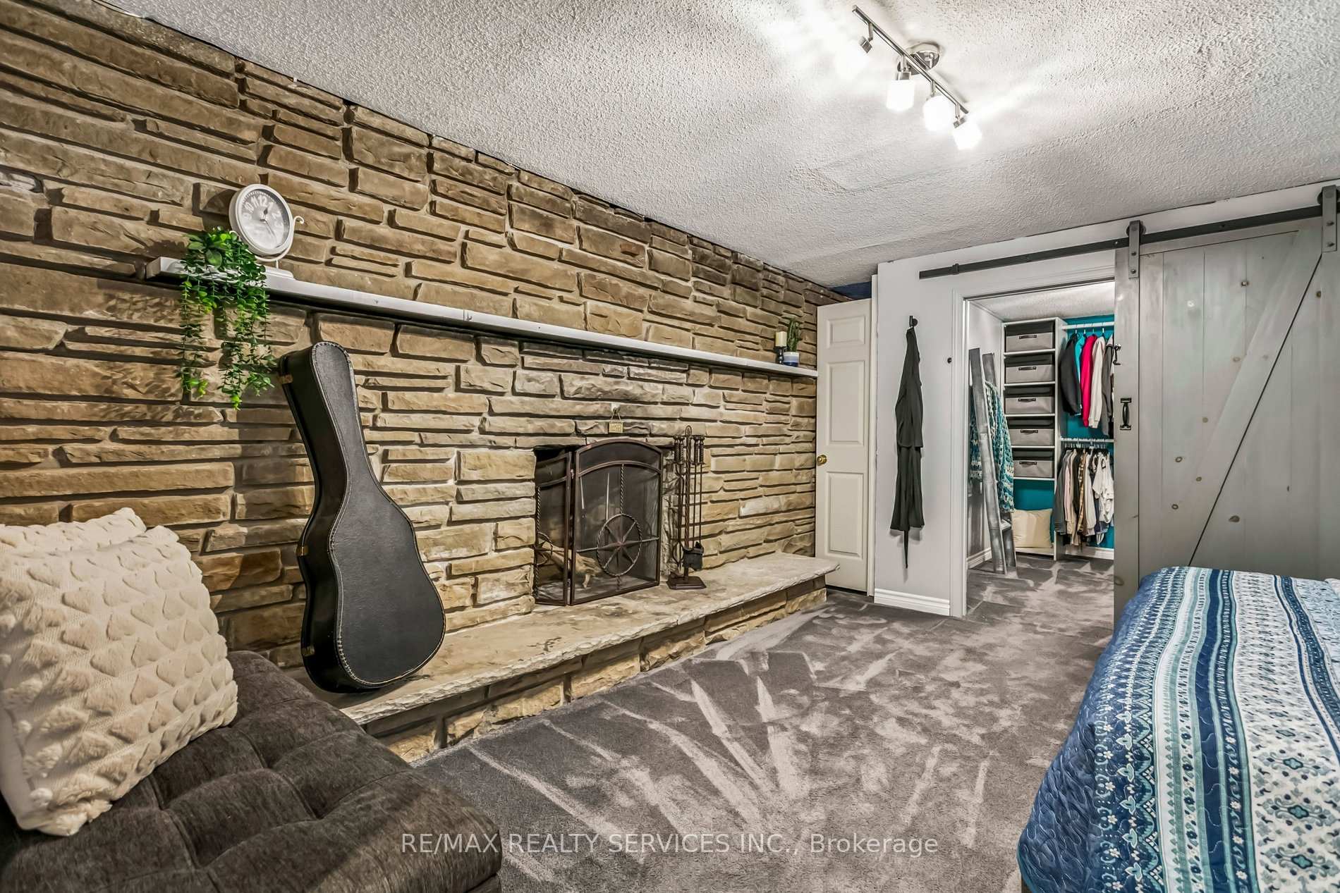 Photo 47 of 253 Vodden Street E, Brampton, Madoc — HOMEH