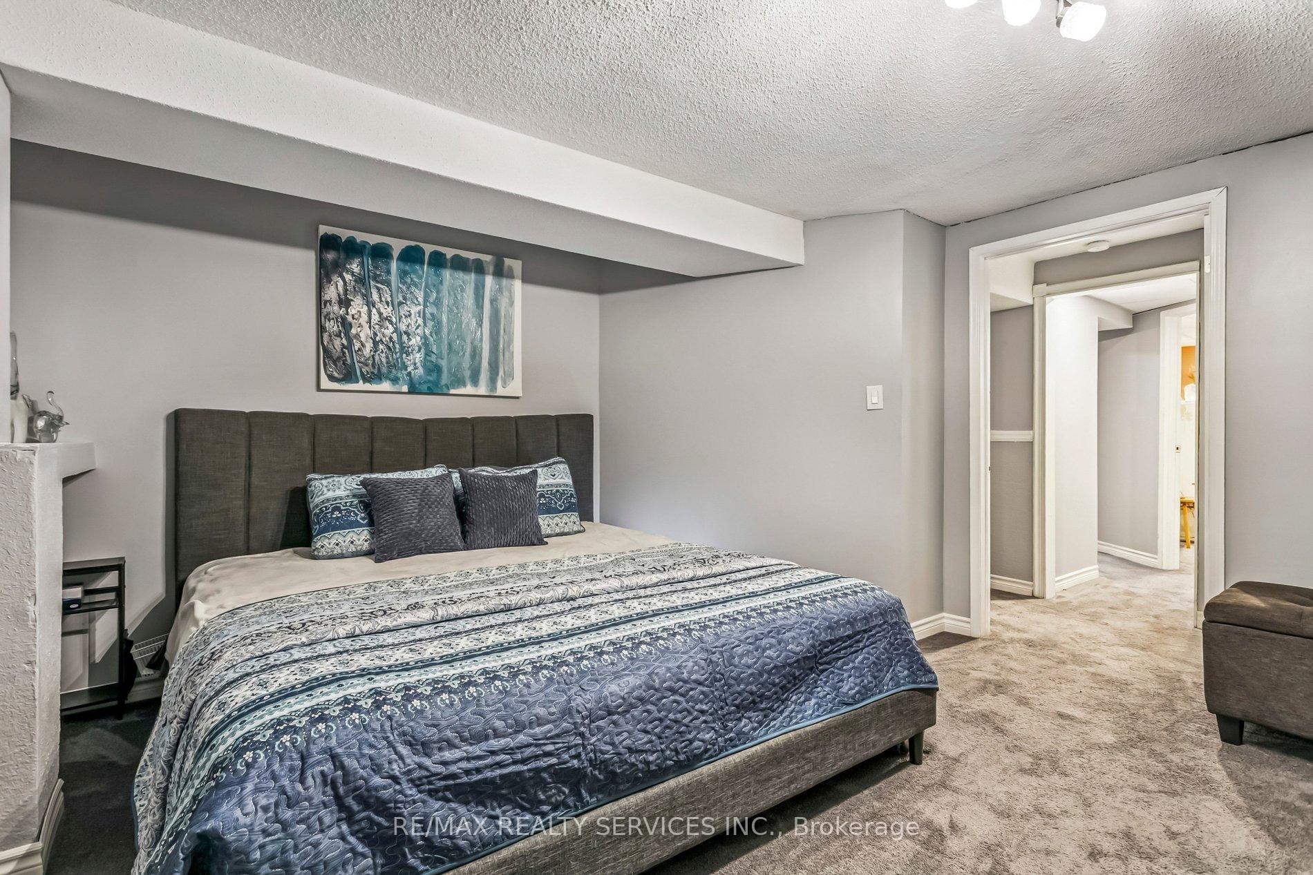 Photo 20 of 253 Vodden Street E, Brampton, Madoc — HOMEH