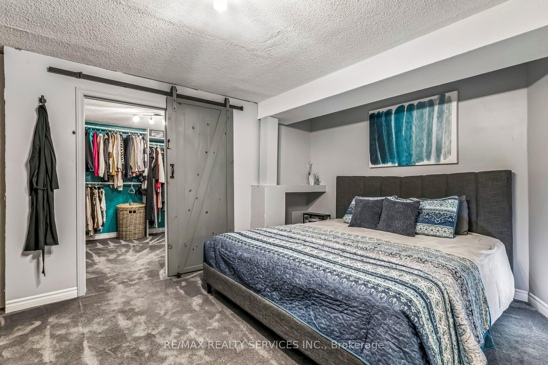 Photo 19 of 253 Vodden Street E, Brampton, Madoc — HOMEH