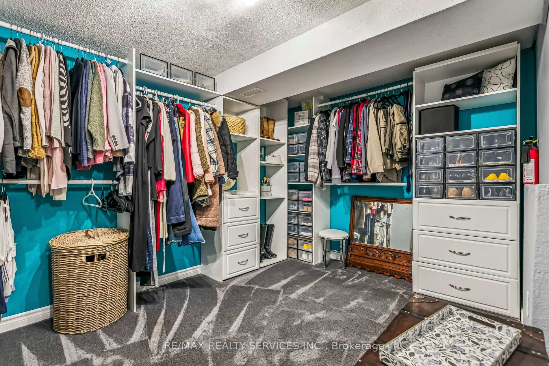 Photo 24 of 253 Vodden Street E, Brampton, Madoc — HOMEH
