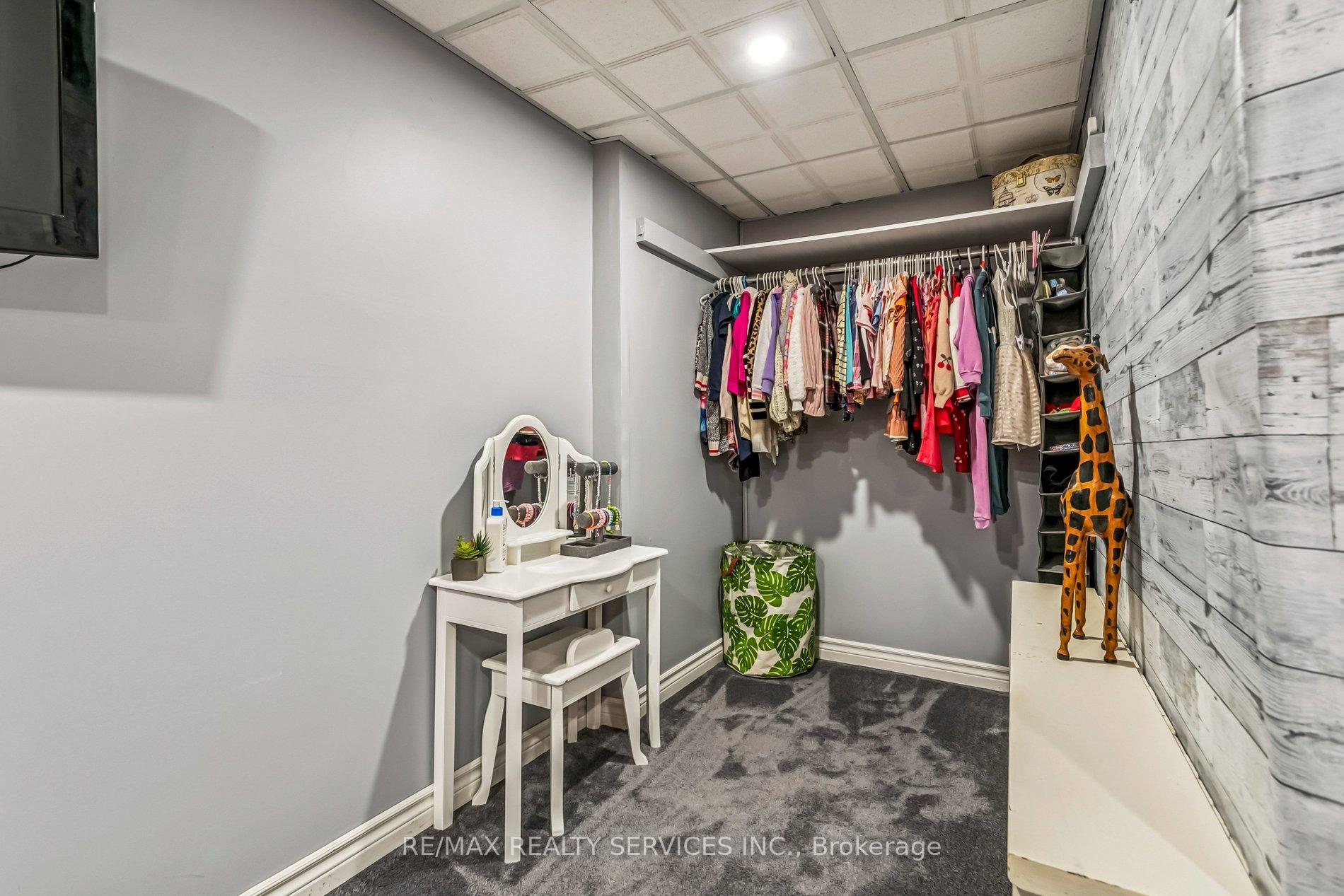 Photo 22 of 253 Vodden Street E, Brampton, Madoc — HOMEH