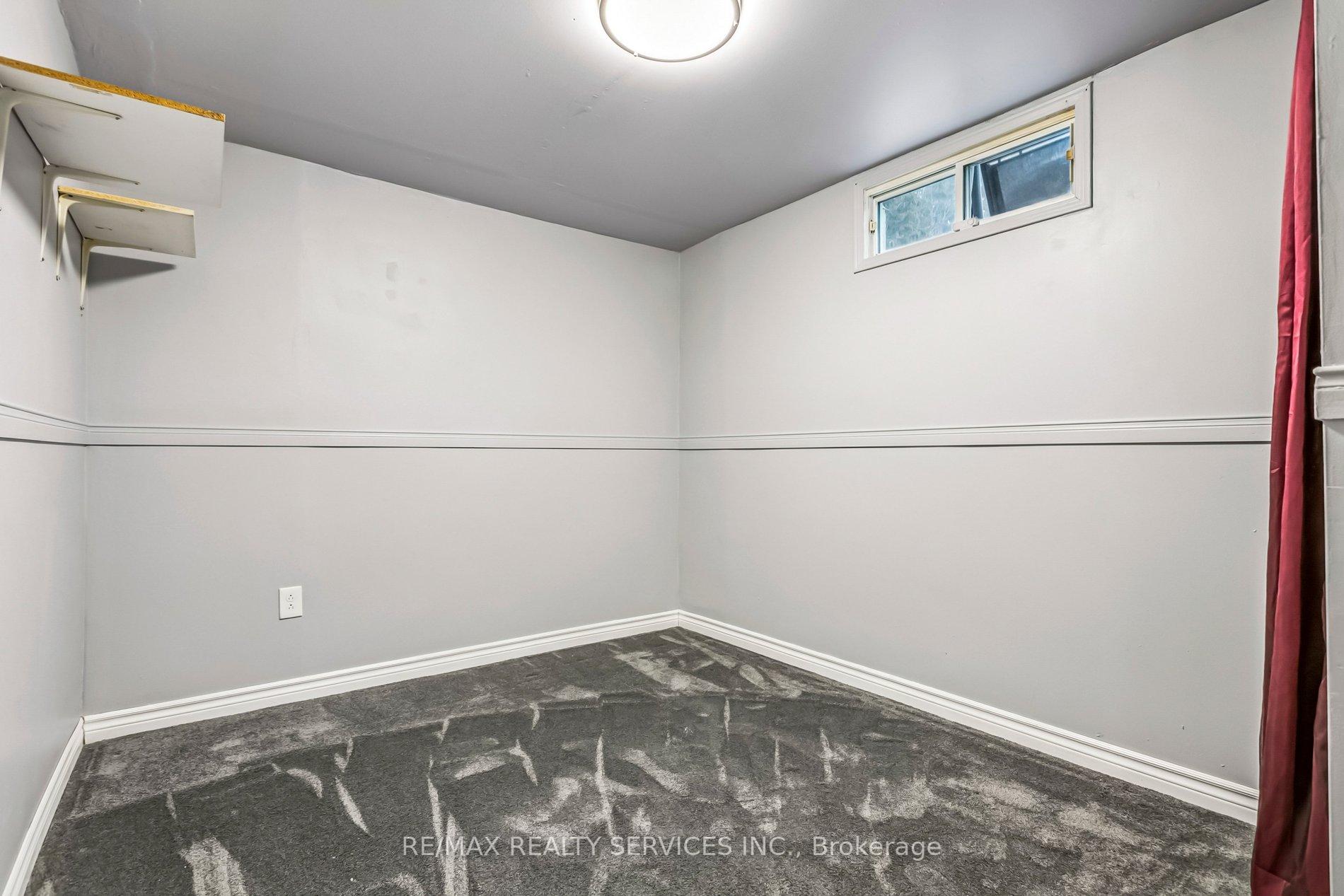 Photo 25 of 253 Vodden Street E, Brampton, Madoc — HOMEH