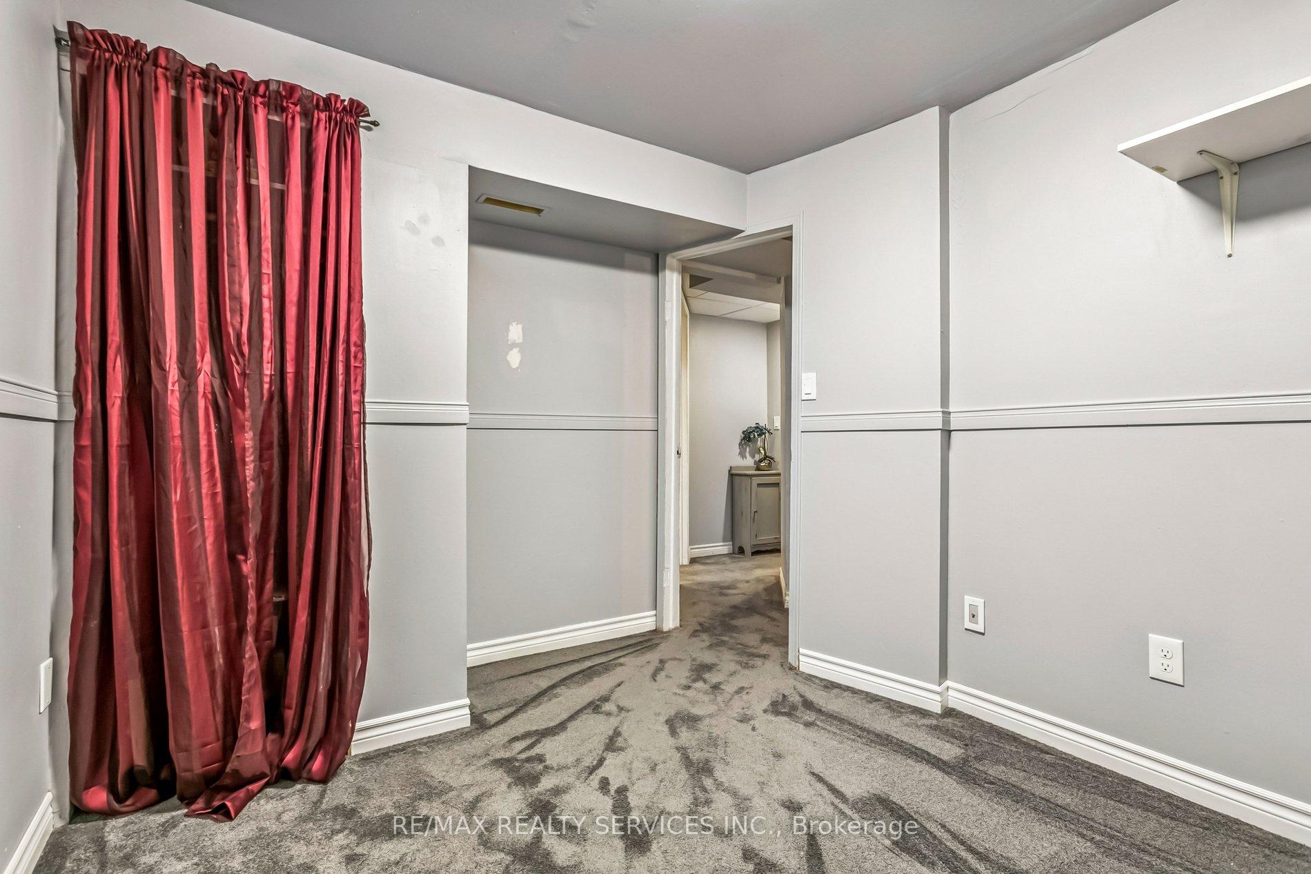 Photo 26 of 253 Vodden Street E, Brampton, Madoc — HOMEH