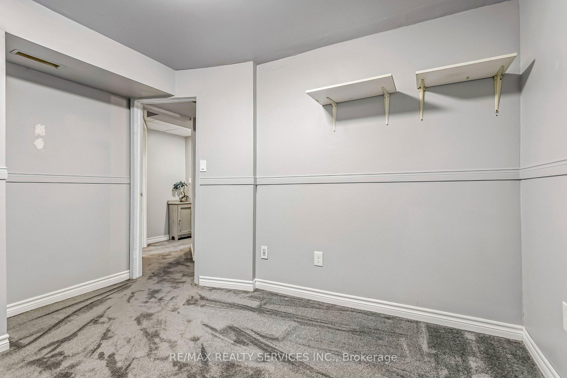 Photo 30 of 253 Vodden Street E, Brampton, Madoc — HOMEH