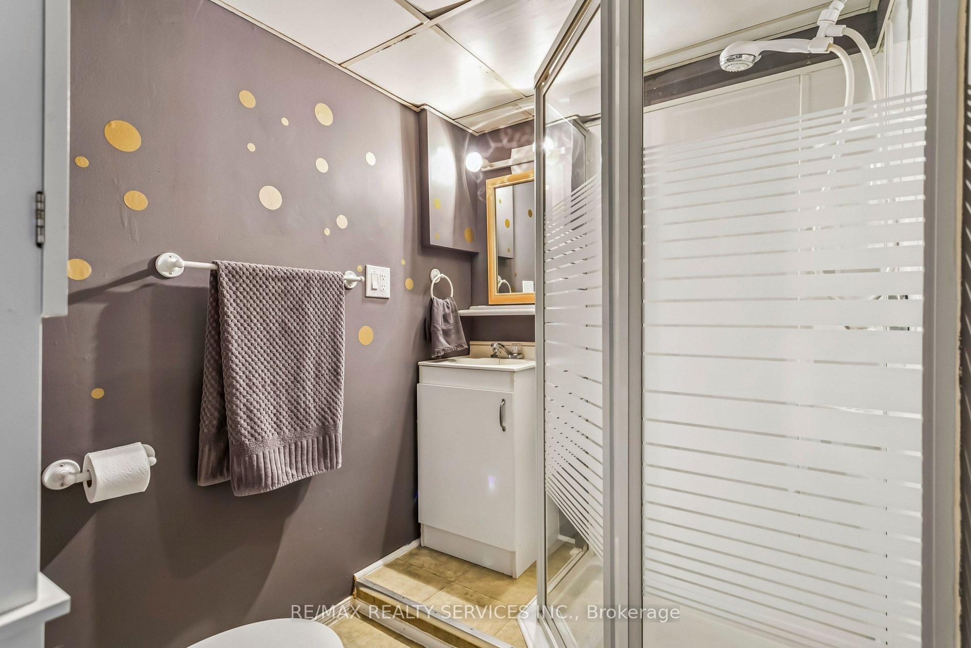 Photo 27 of 253 Vodden Street E, Brampton, Madoc — HOMEH