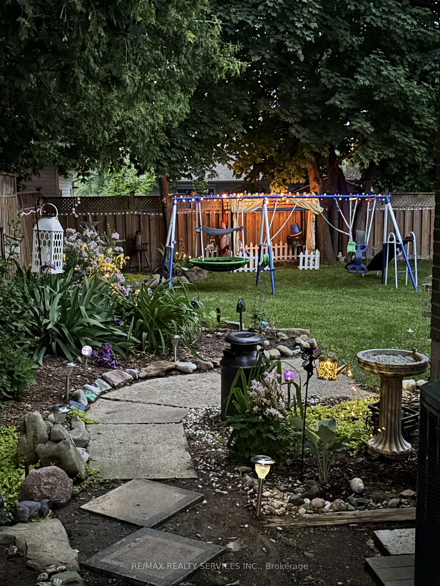 Photo 36 of 253 Vodden Street E, Brampton, Madoc — HOMEH