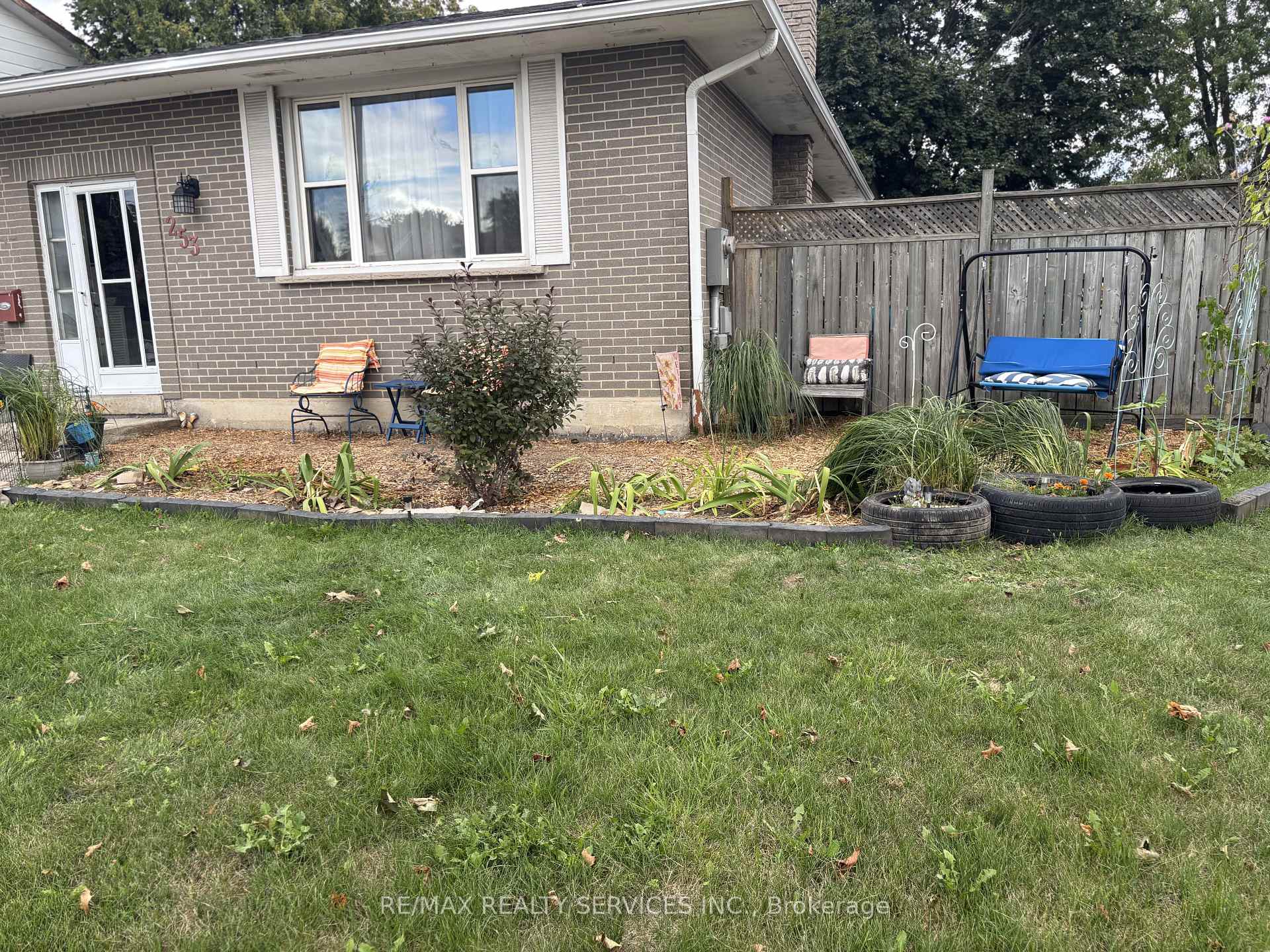 Photo 44 of 253 Vodden Street E, Brampton, Madoc — HOMEH