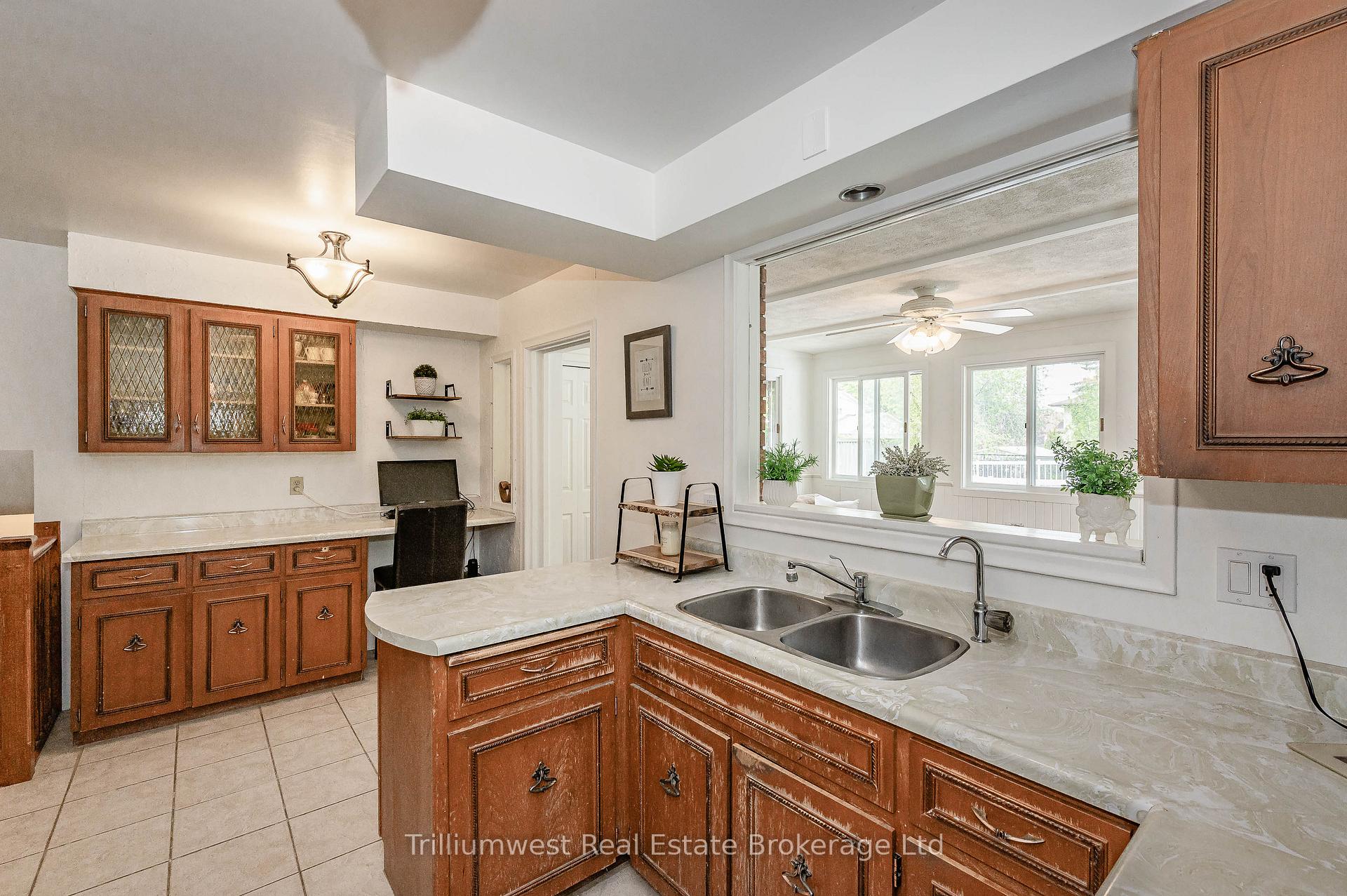 Photo 13 of 15 Karen Avenue, Guelph, Kortright West — HOMEH