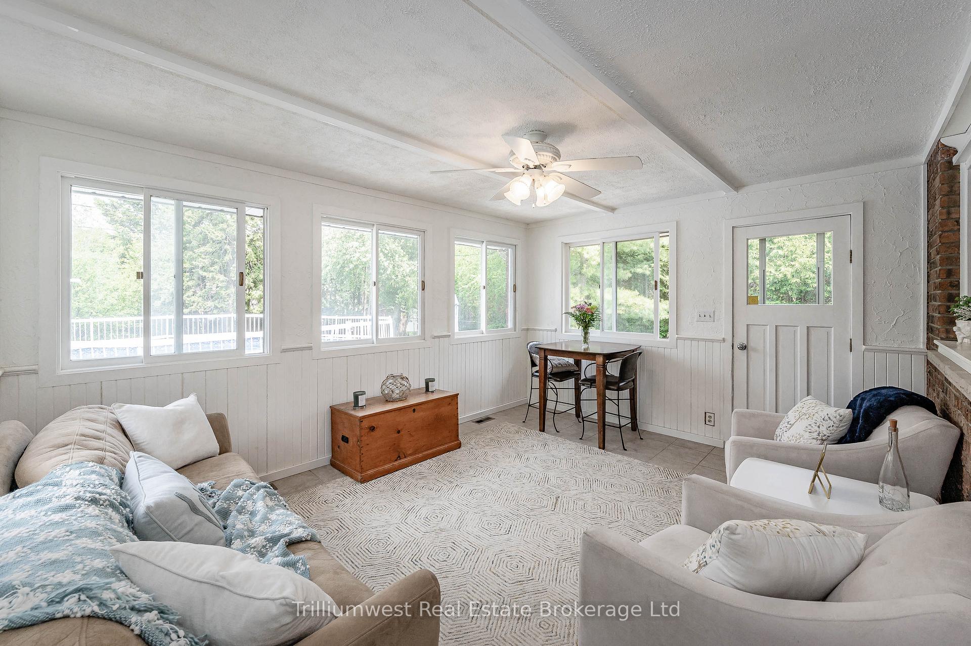 Photo 16 of 15 Karen Avenue, Guelph, Kortright West — HOMEH