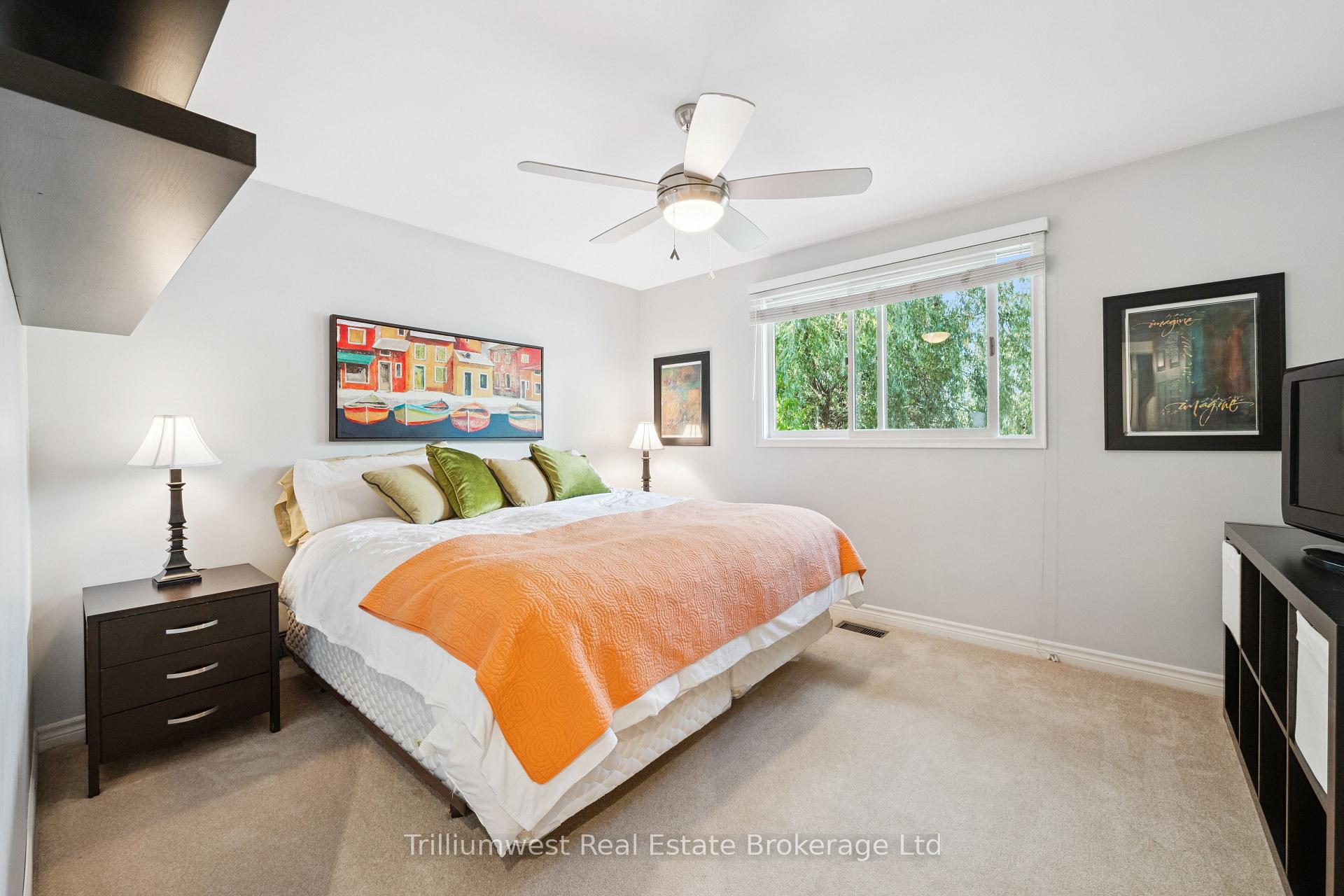 Photo 19 of 15 Karen Avenue, Guelph, Kortright West — HOMEH
