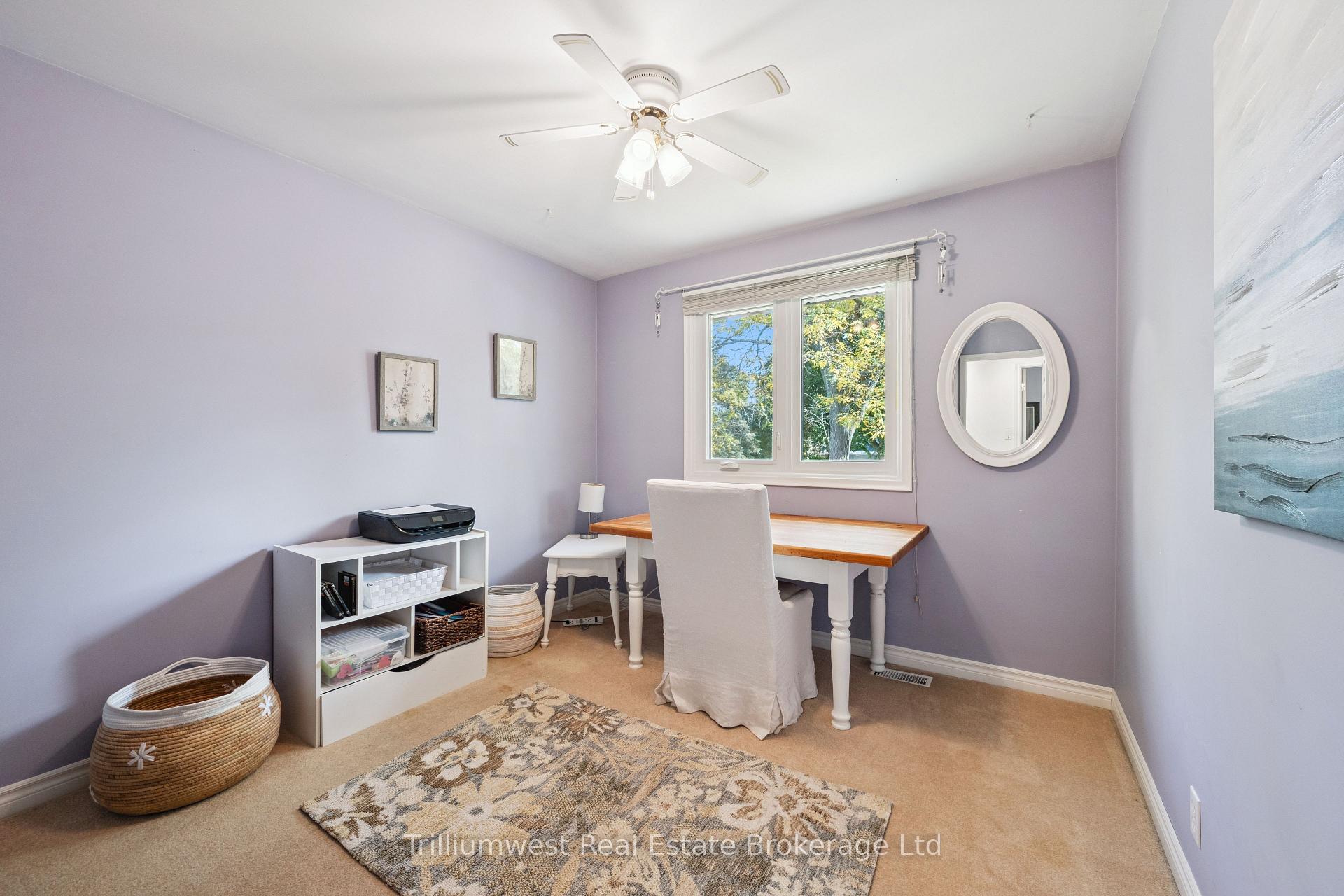 Photo 20 of 15 Karen Avenue, Guelph, Kortright West — HOMEH