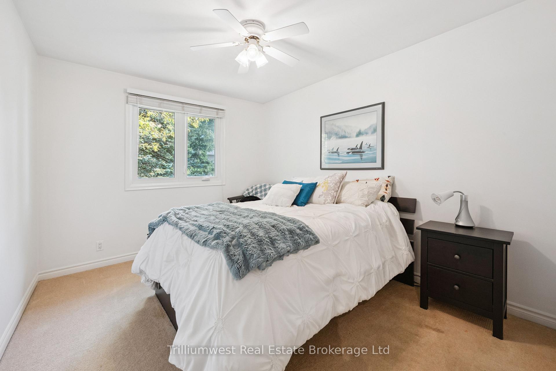 Photo 21 of 15 Karen Avenue, Guelph, Kortright West — HOMEH