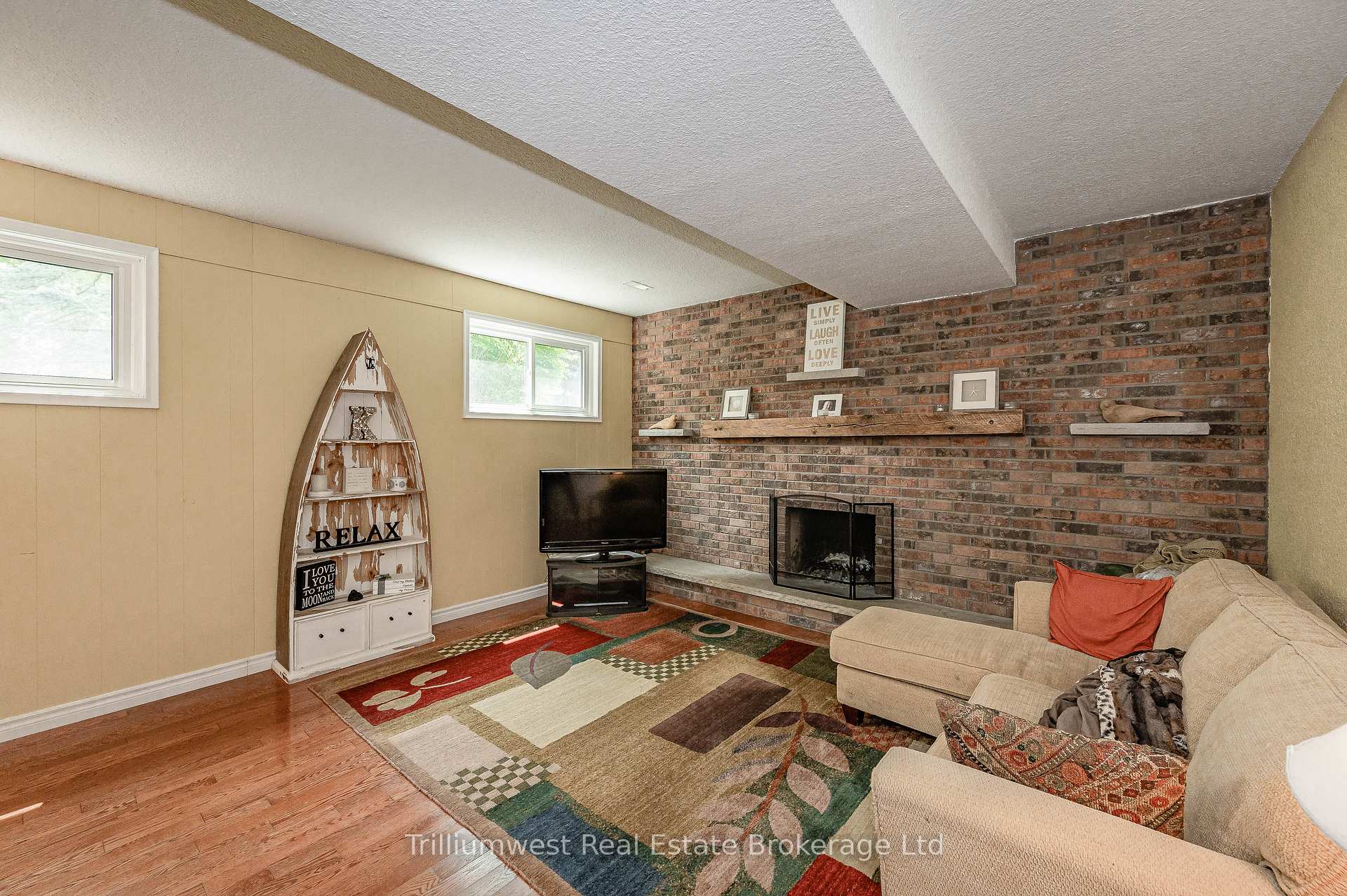 Photo 25 of 15 Karen Avenue, Guelph, Kortright West — HOMEH