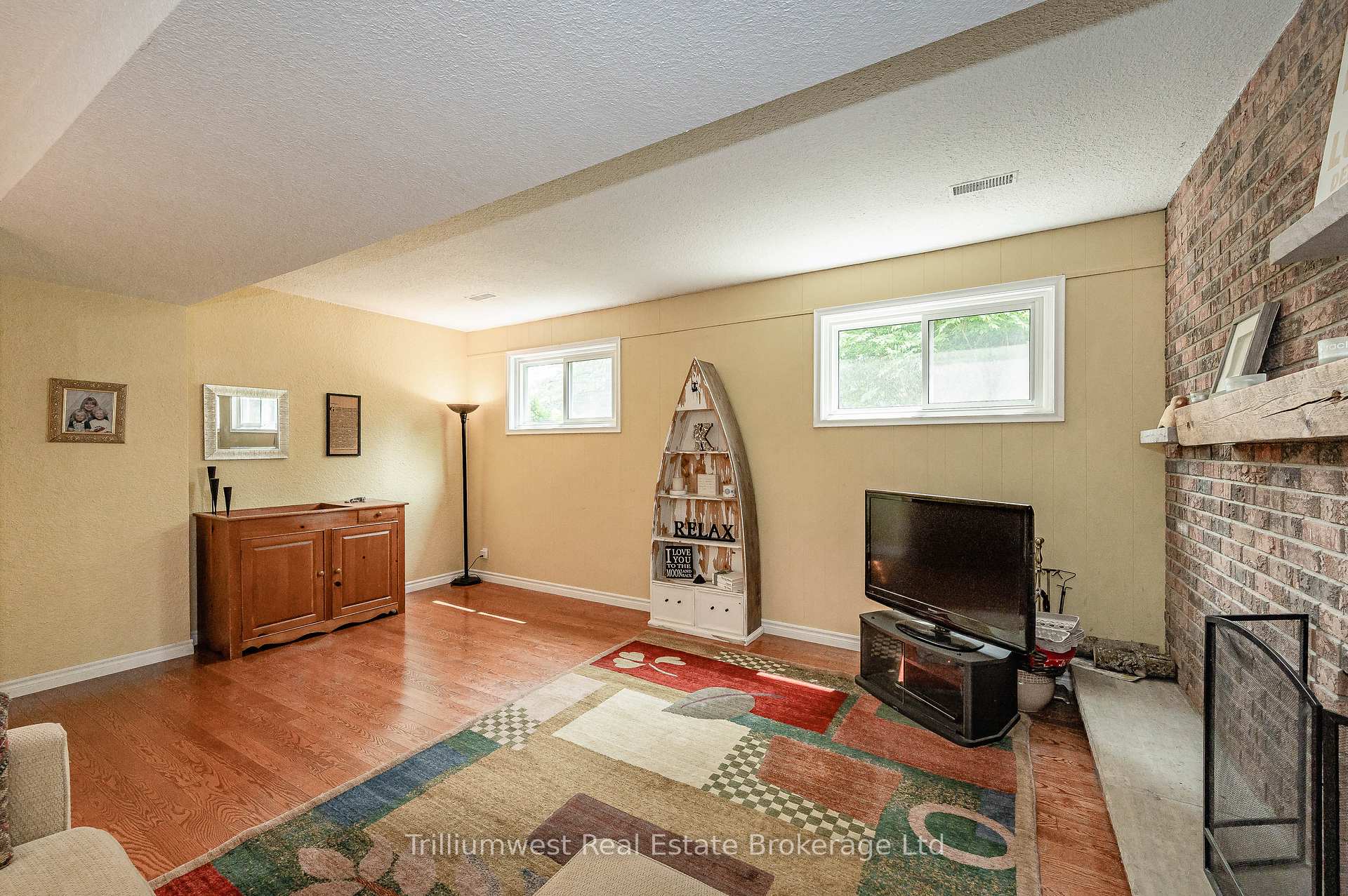 Photo 26 of 15 Karen Avenue, Guelph, Kortright West — HOMEH