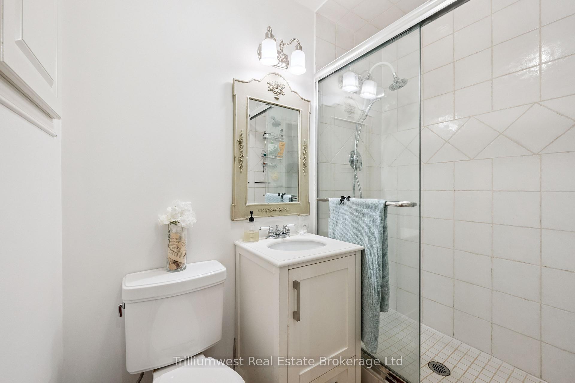 Photo 29 of 15 Karen Avenue, Guelph, Kortright West — HOMEH
