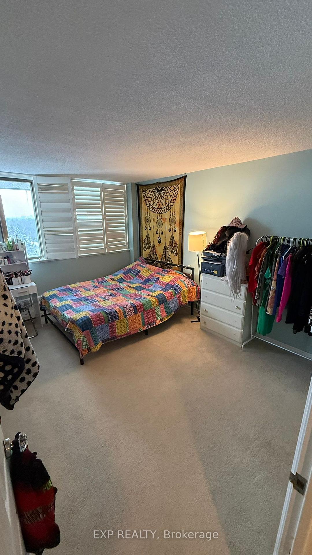 Photo 7 of Unit 633, 515 St Laurent Boulevard, Ottawa, Viscount Alexander Park — HOMEH
