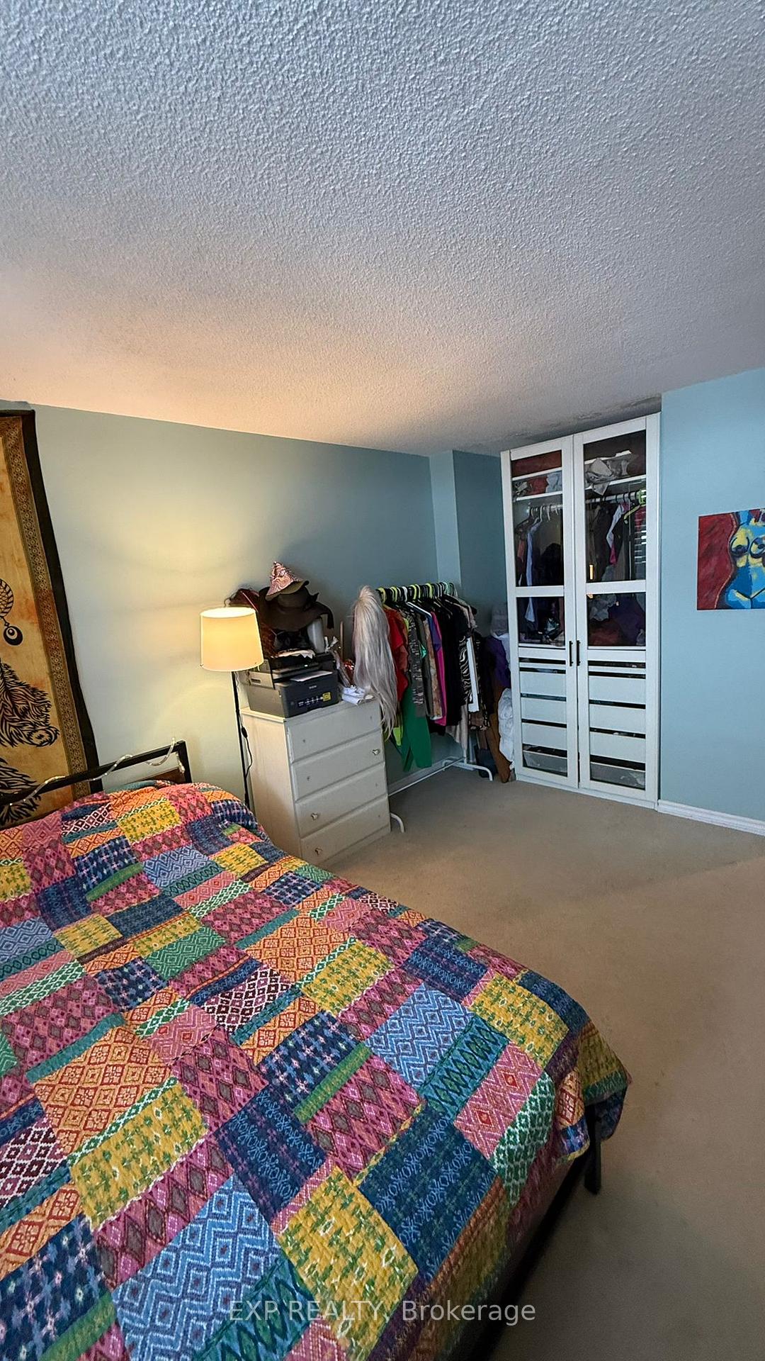 Photo 11 of Unit 633, 515 St Laurent Boulevard, Ottawa, Viscount Alexander Park — HOMEH