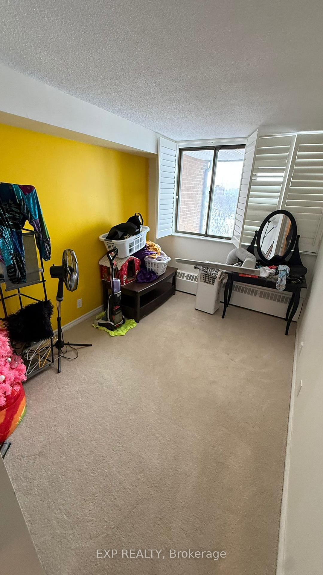 Photo 12 of Unit 633, 515 St Laurent Boulevard, Ottawa, Viscount Alexander Park — HOMEH