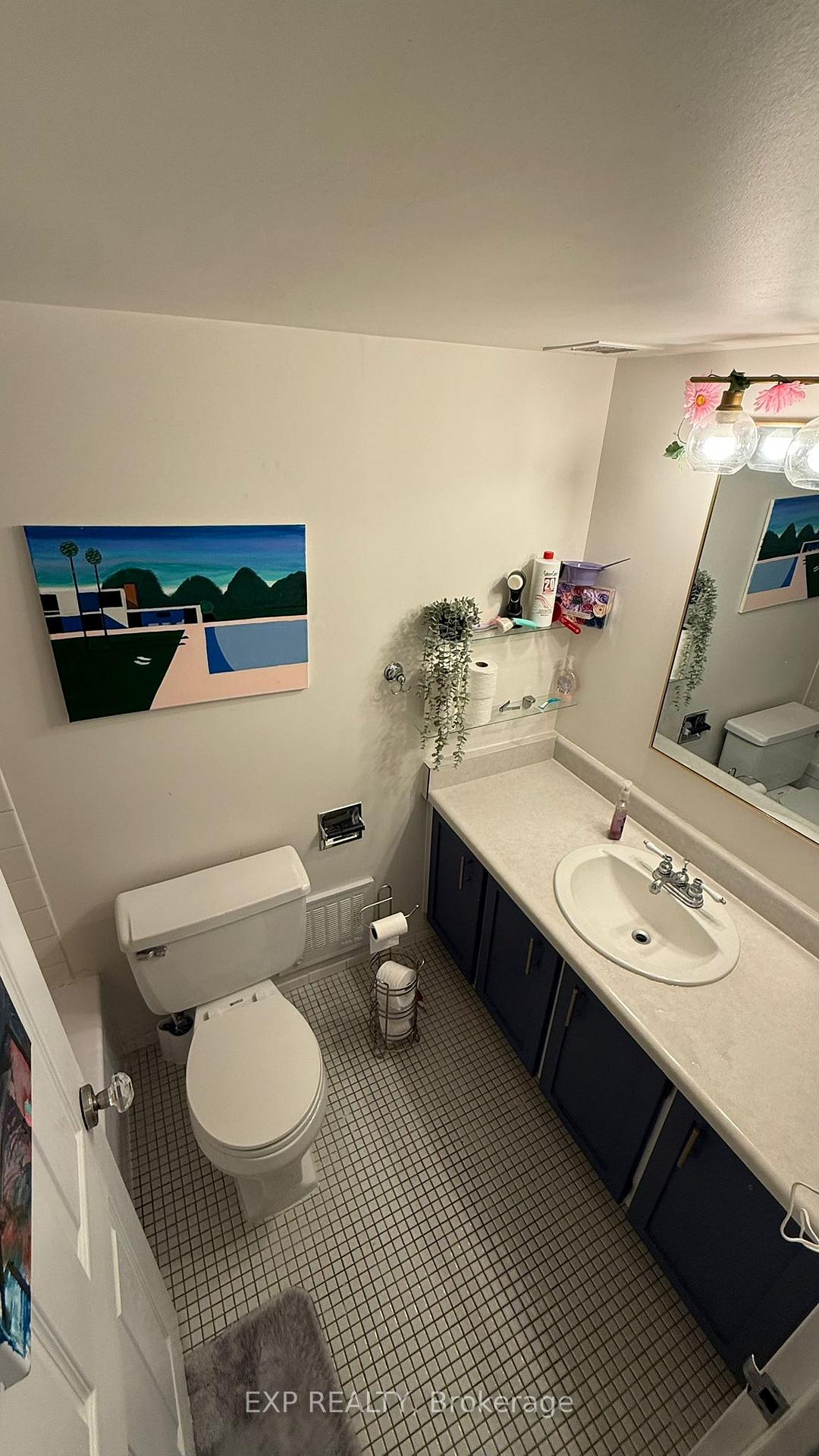 Photo 8 of Unit 633, 515 St Laurent Boulevard, Ottawa, Viscount Alexander Park — HOMEH