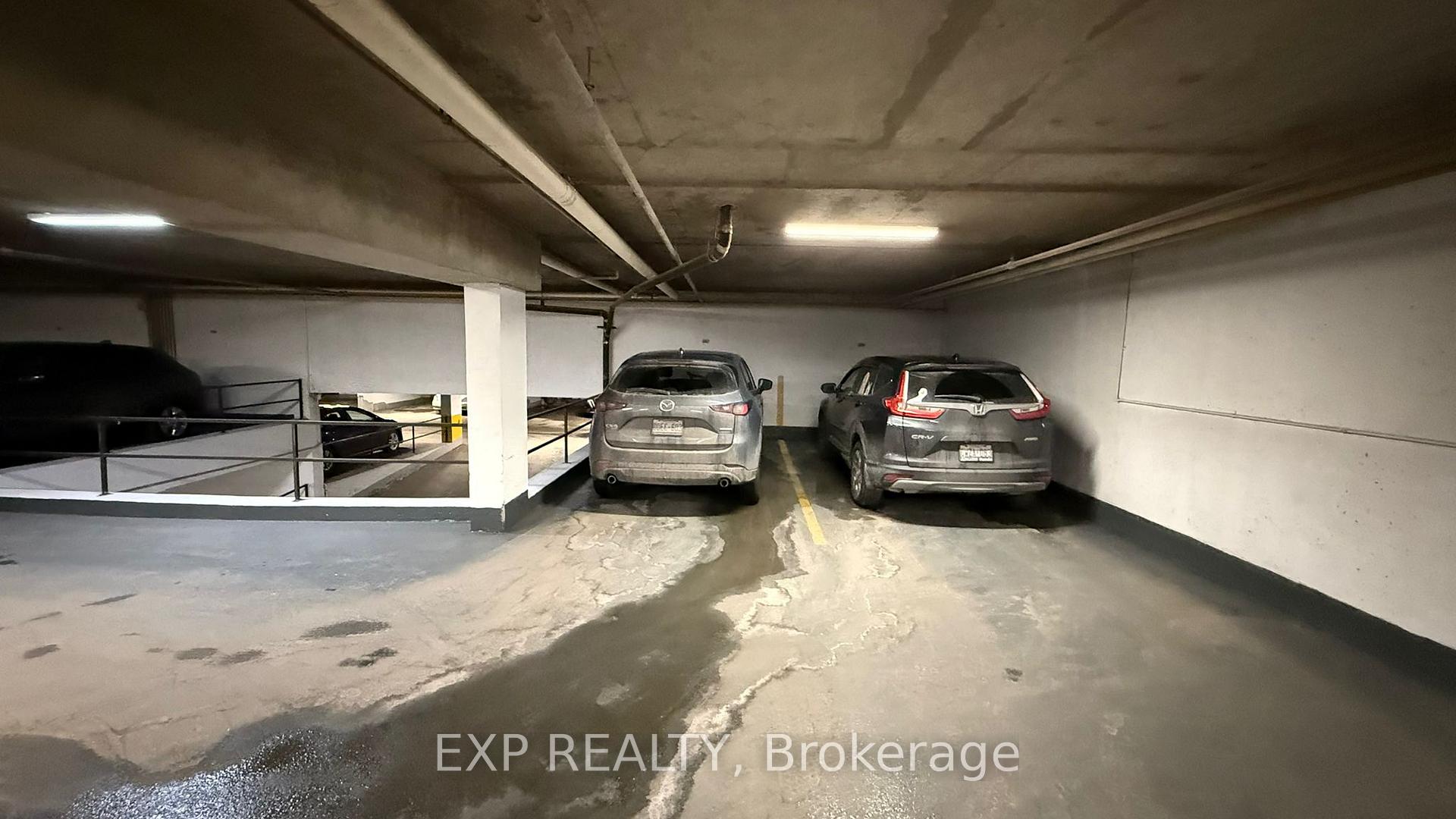 Photo 14 of Unit 633, 515 St Laurent Boulevard, Ottawa, Viscount Alexander Park — HOMEH