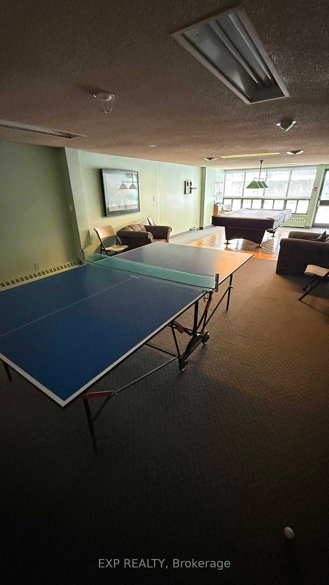 Photo 17 of Unit 633, 515 St Laurent Boulevard, Ottawa, Viscount Alexander Park — HOMEH