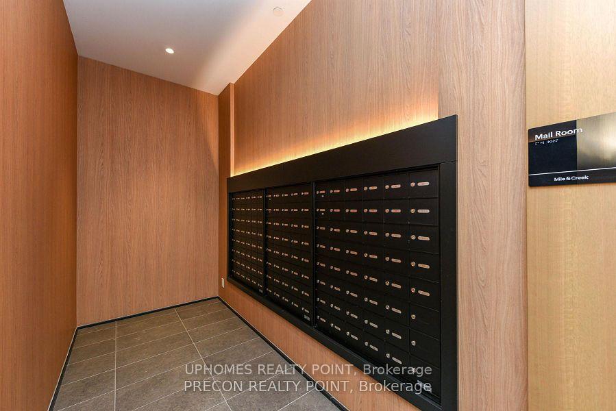 Photo 8 of Unit 803, 760 Whitlock Avenue, Milton, Cobban — HOMEH