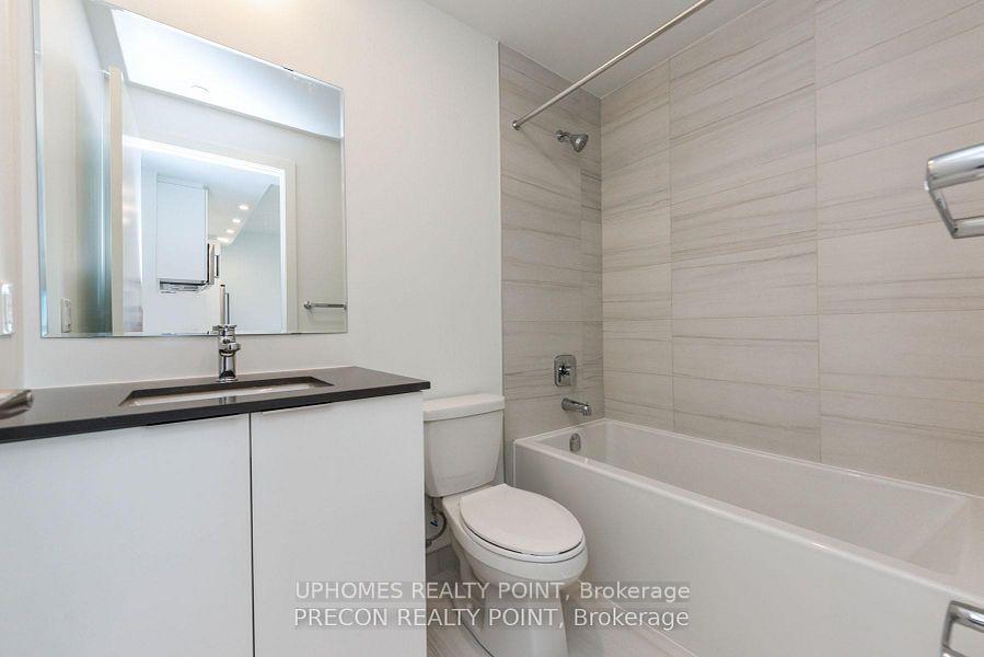 Photo 11 of Unit 803, 760 Whitlock Avenue, Milton, Cobban — HOMEH