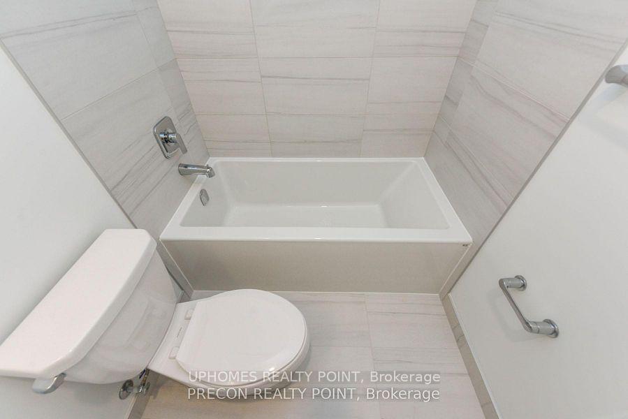 Photo 10 of Unit 803, 760 Whitlock Avenue, Milton, Cobban — HOMEH