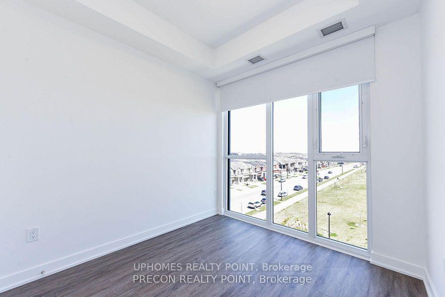 Photo 7 of Unit 803, 760 Whitlock Avenue, Milton, Cobban — HOMEH