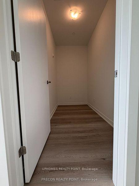Photo 6 of Unit 803, 760 Whitlock Avenue, Milton, Cobban — HOMEH