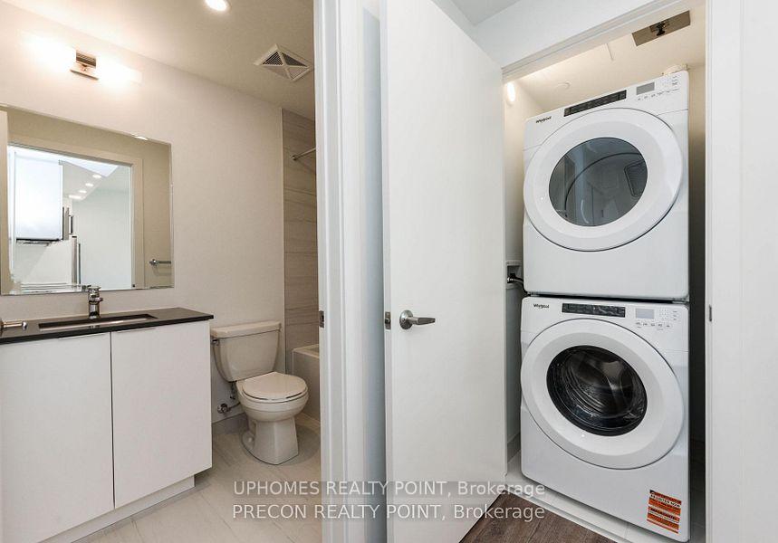 Photo 9 of Unit 803, 760 Whitlock Avenue, Milton, Cobban — HOMEH