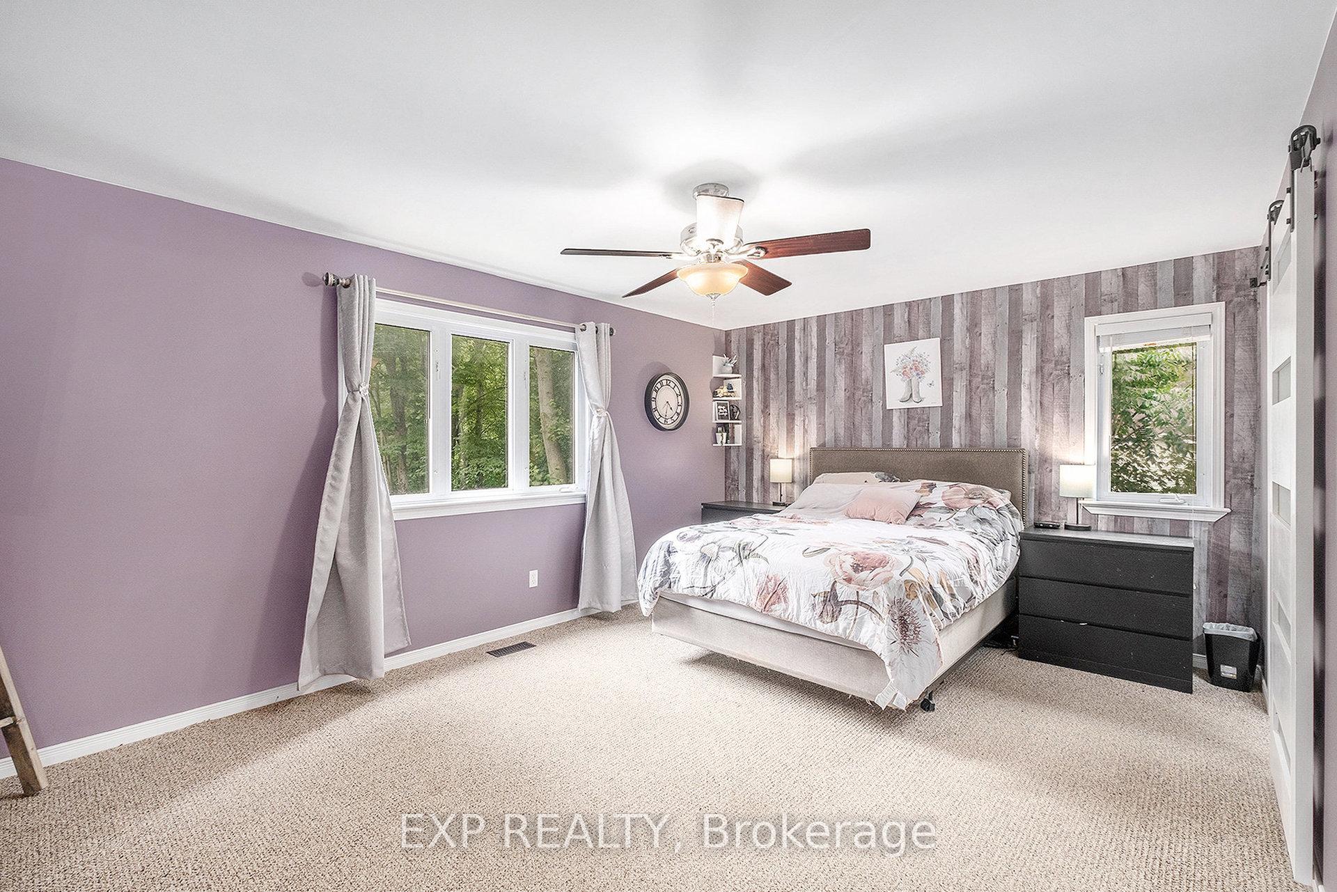 Photo 14 of 3313 Wild Cherry Drive, Ottawa, Osgoode — HOMEH