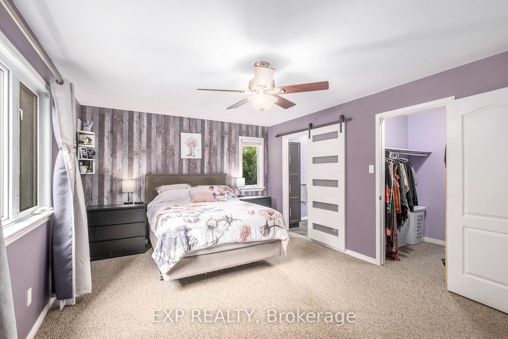 Photo 15 of 3313 Wild Cherry Drive, Ottawa, Osgoode — HOMEH