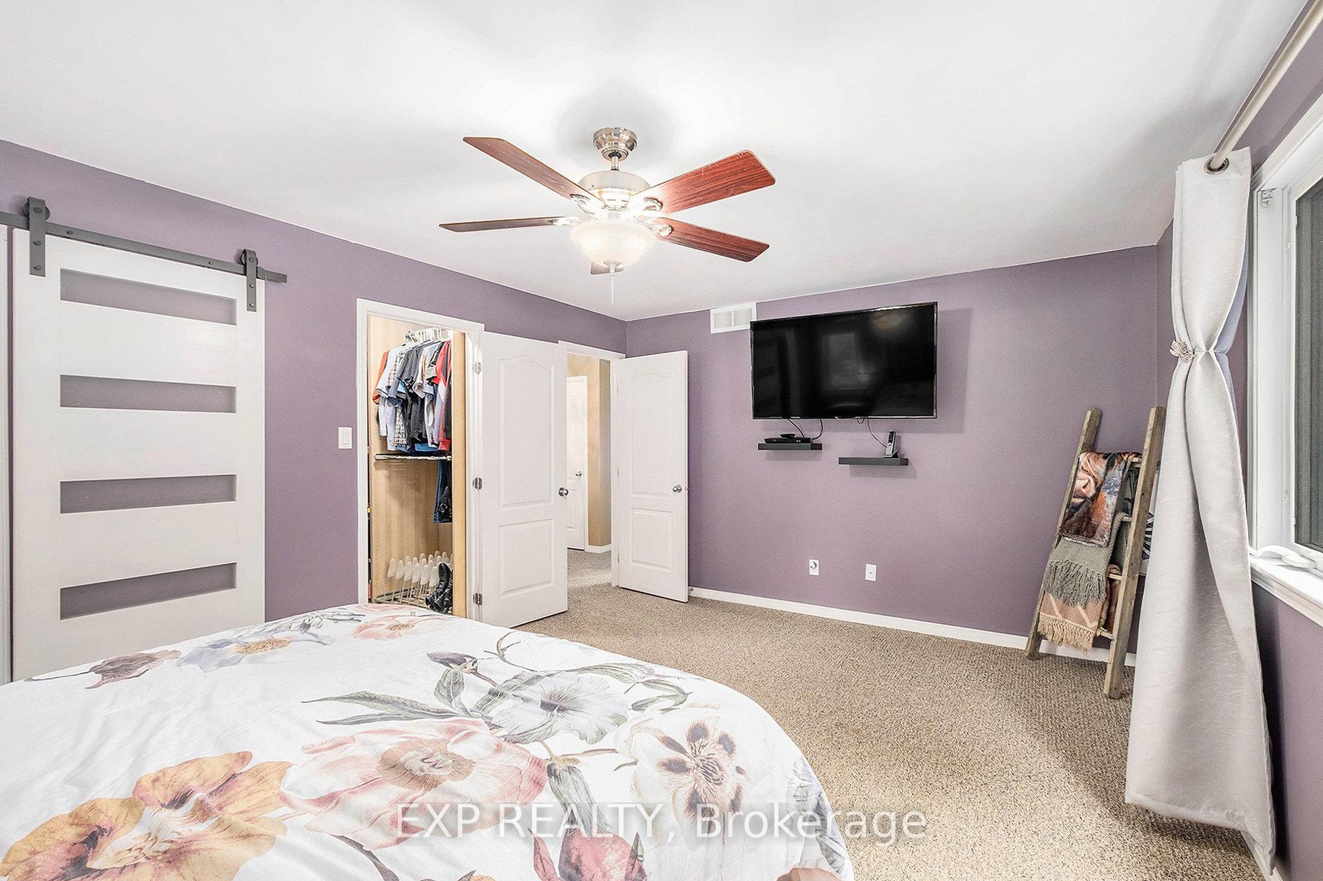 Photo 16 of 3313 Wild Cherry Drive, Ottawa, Osgoode — HOMEH